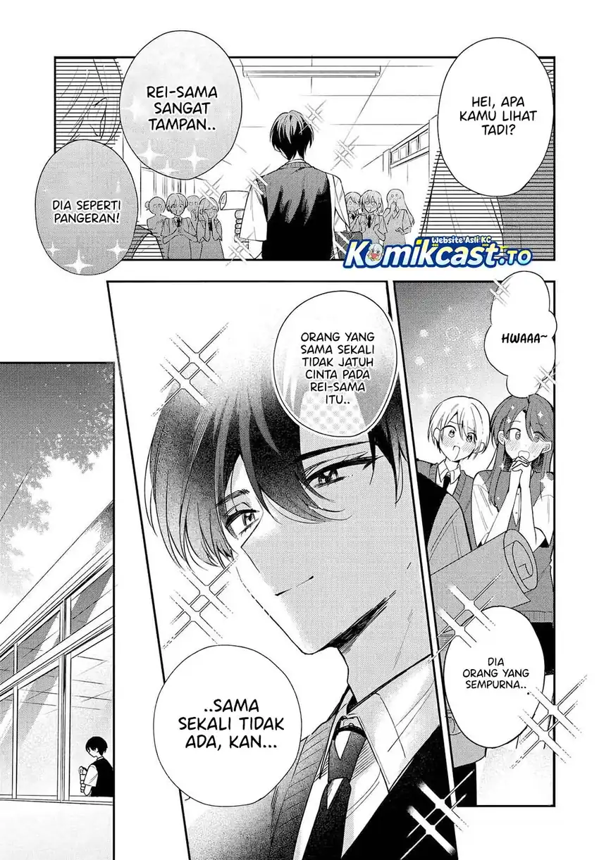 Chapter 22 - halaman 5