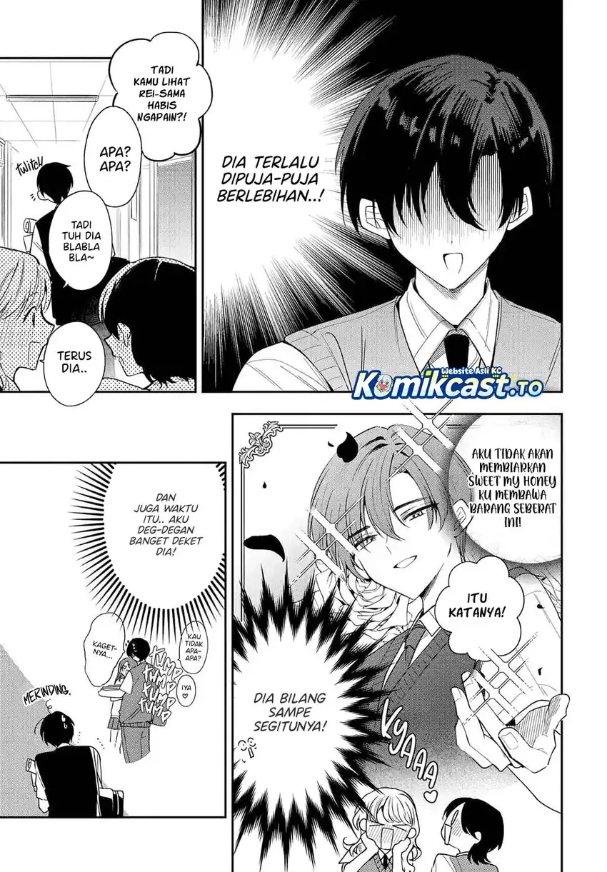 Chapter 22 - halaman 7