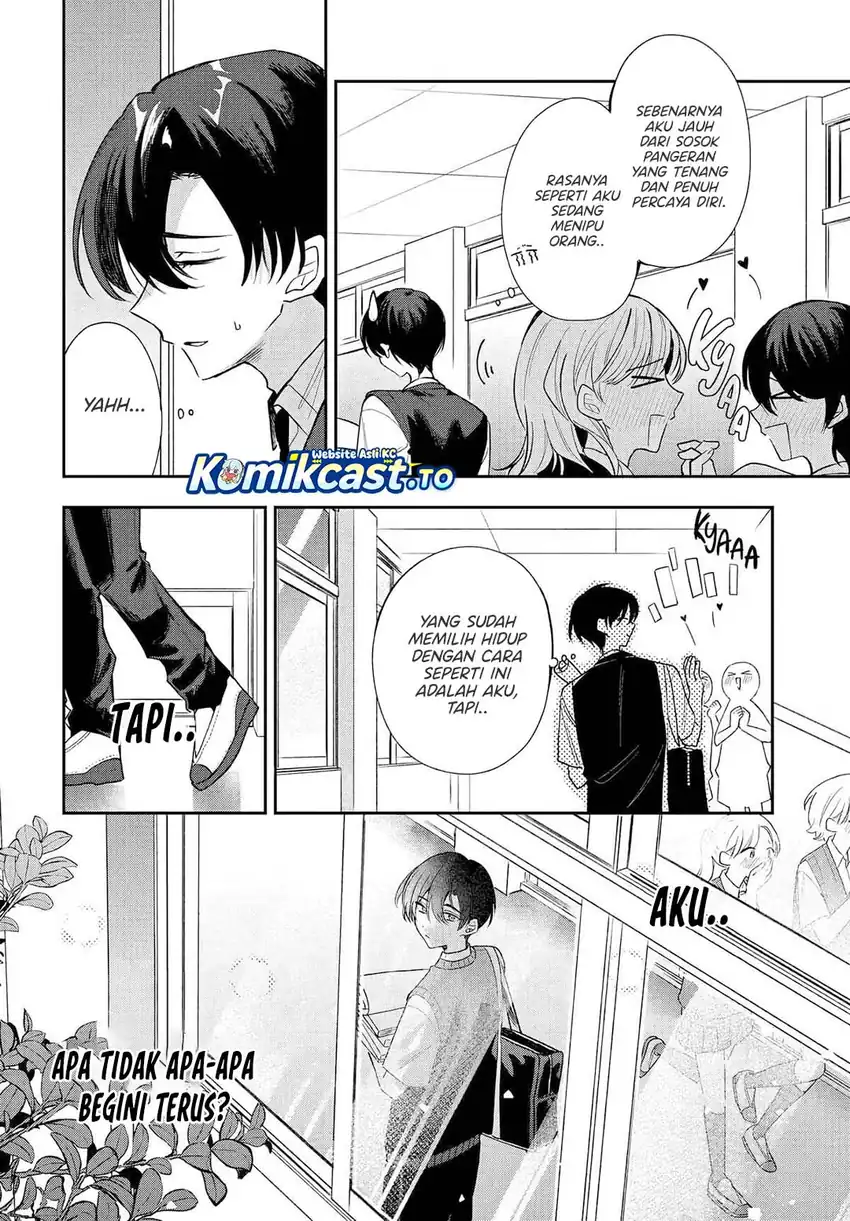 Chapter 22 - halaman 8
