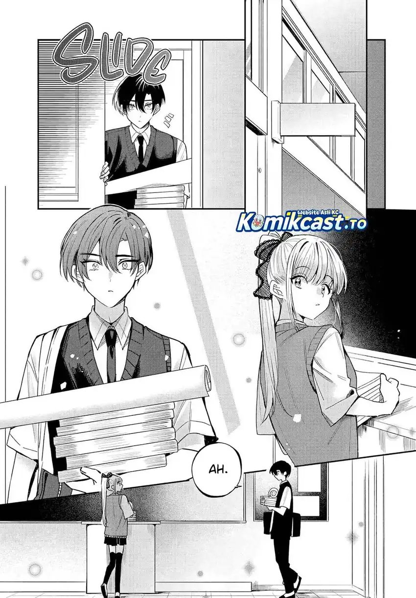 Chapter 22 - halaman 9