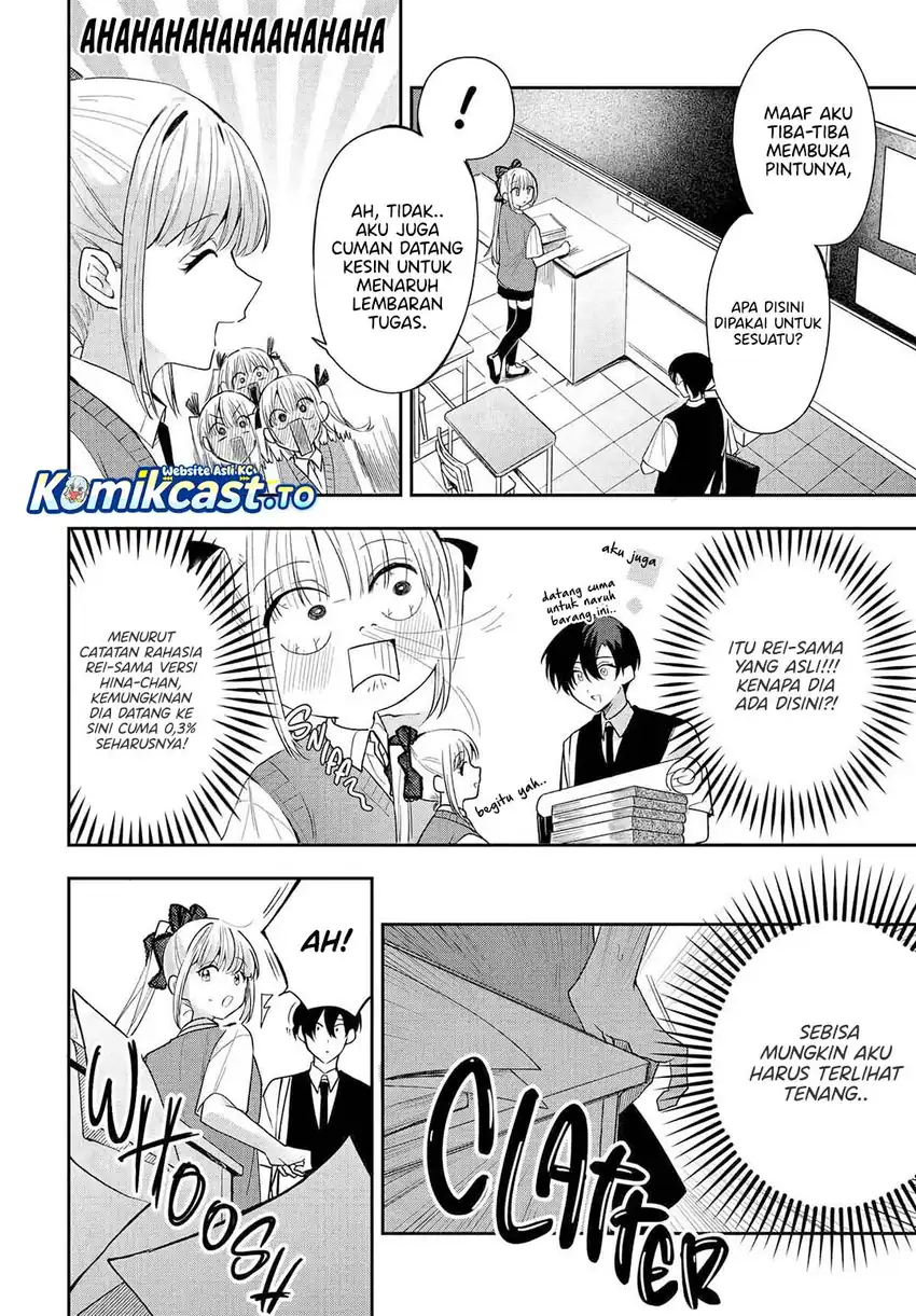 Chapter 22 - halaman 10