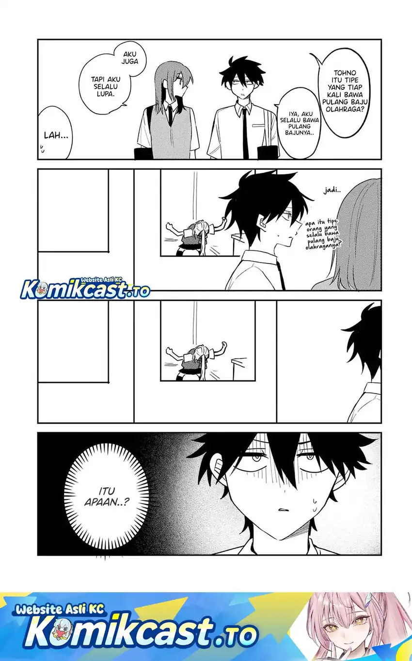 Chapter 22.5 - halaman 3