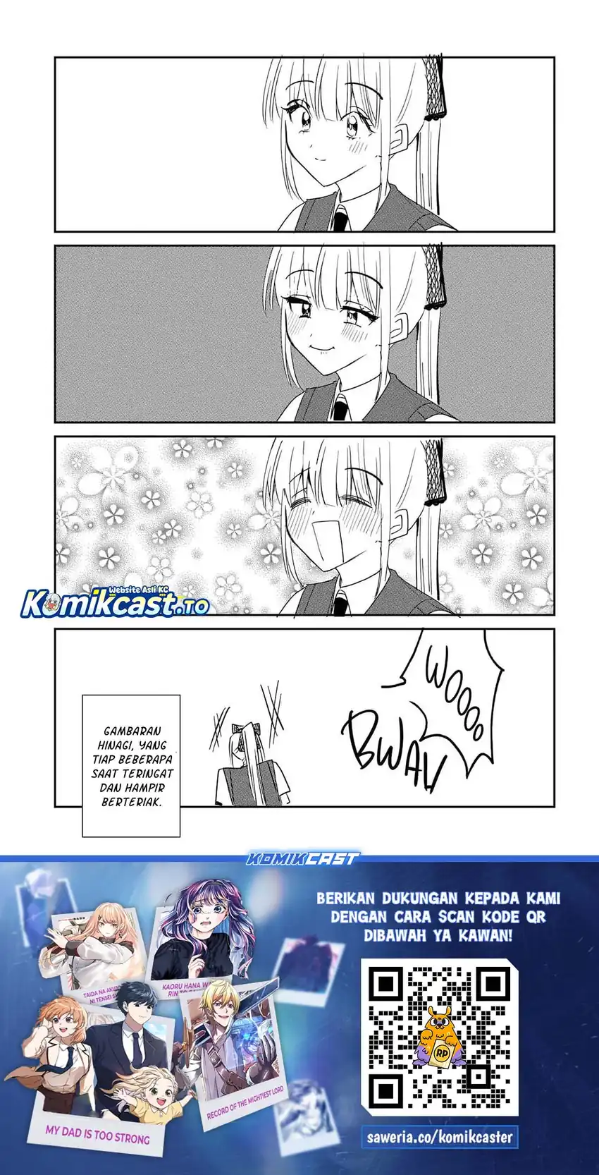 Chapter 22.5 - halaman 5