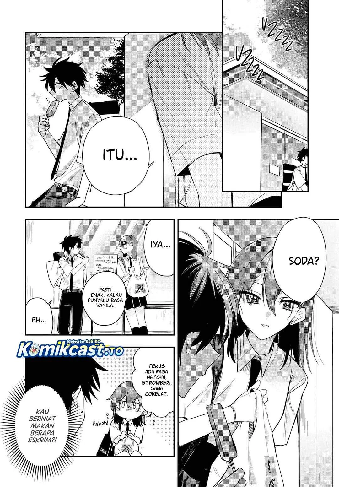 Chapter 23 - halaman 11