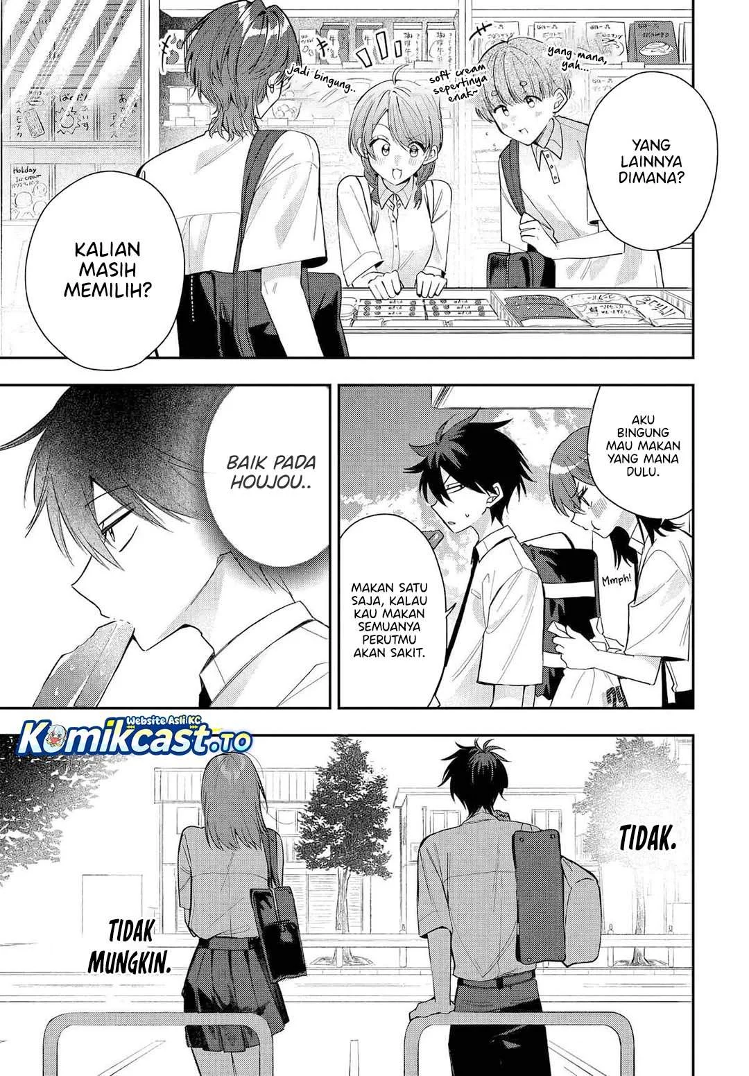 Chapter 23 - halaman 12