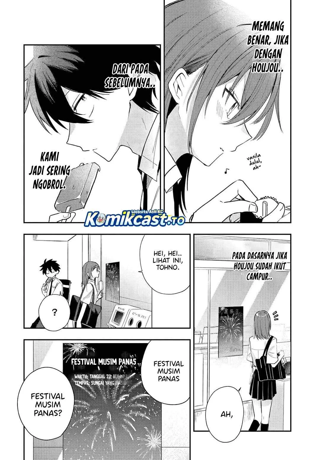 Chapter 23 - halaman 13