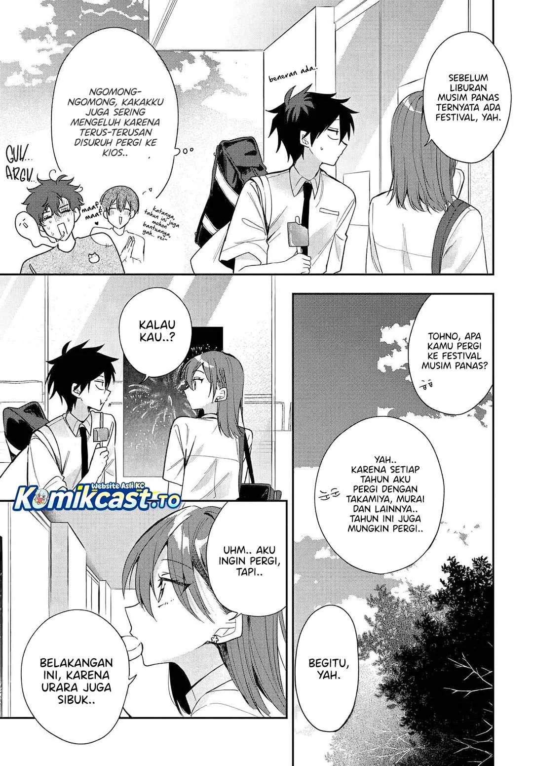 Chapter 23 - halaman 14