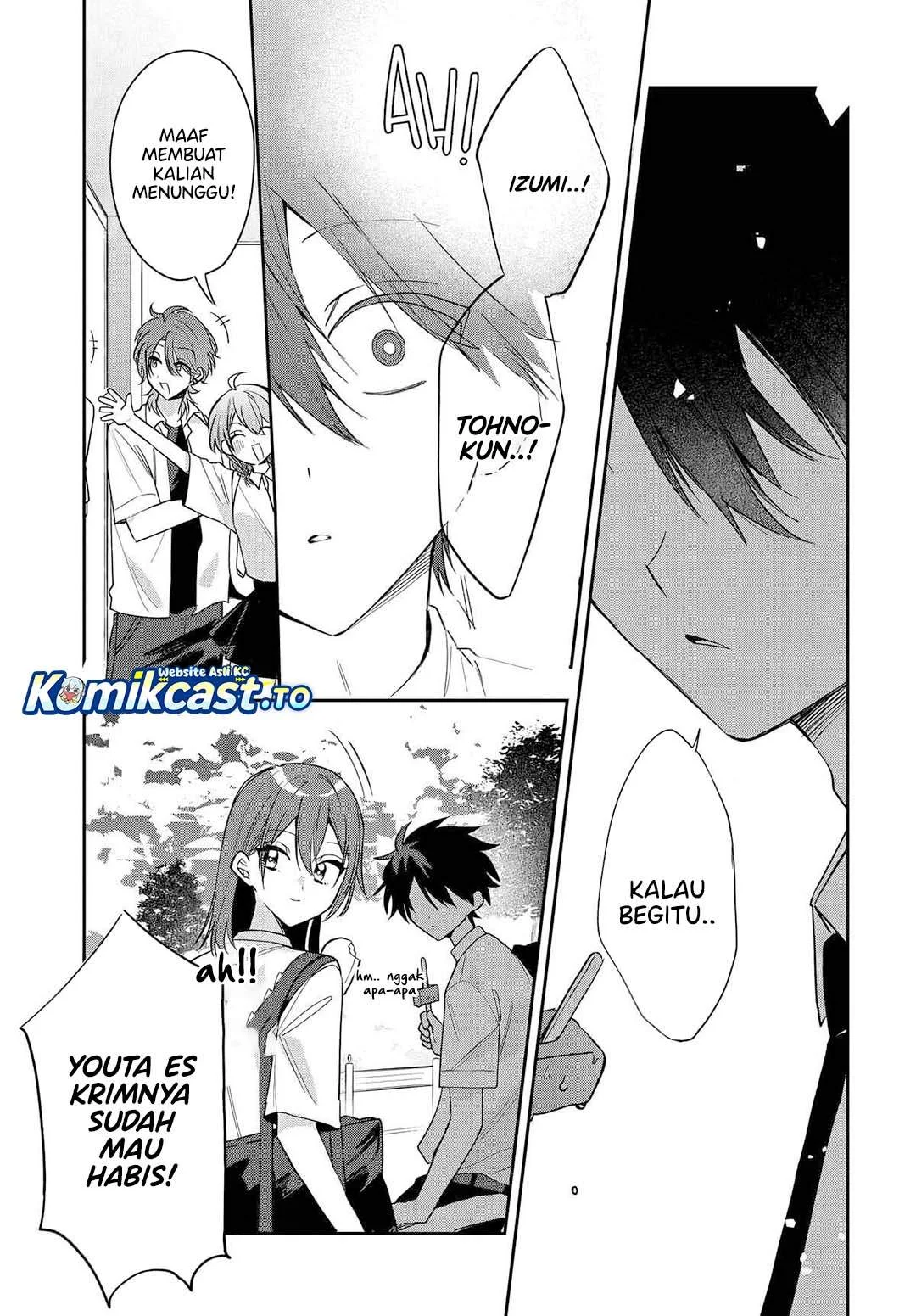 Chapter 23 - halaman 16