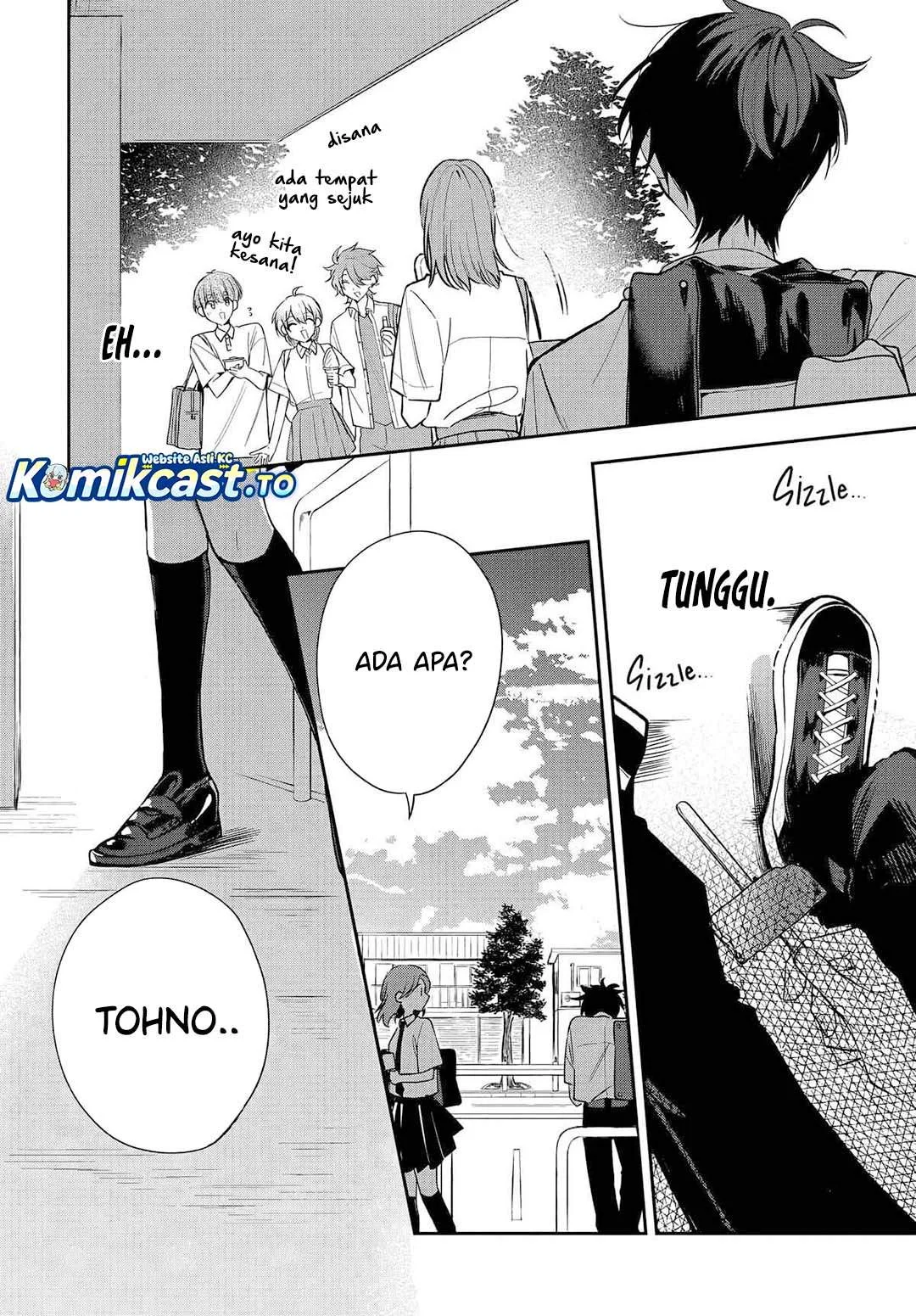 Chapter 23 - halaman 17