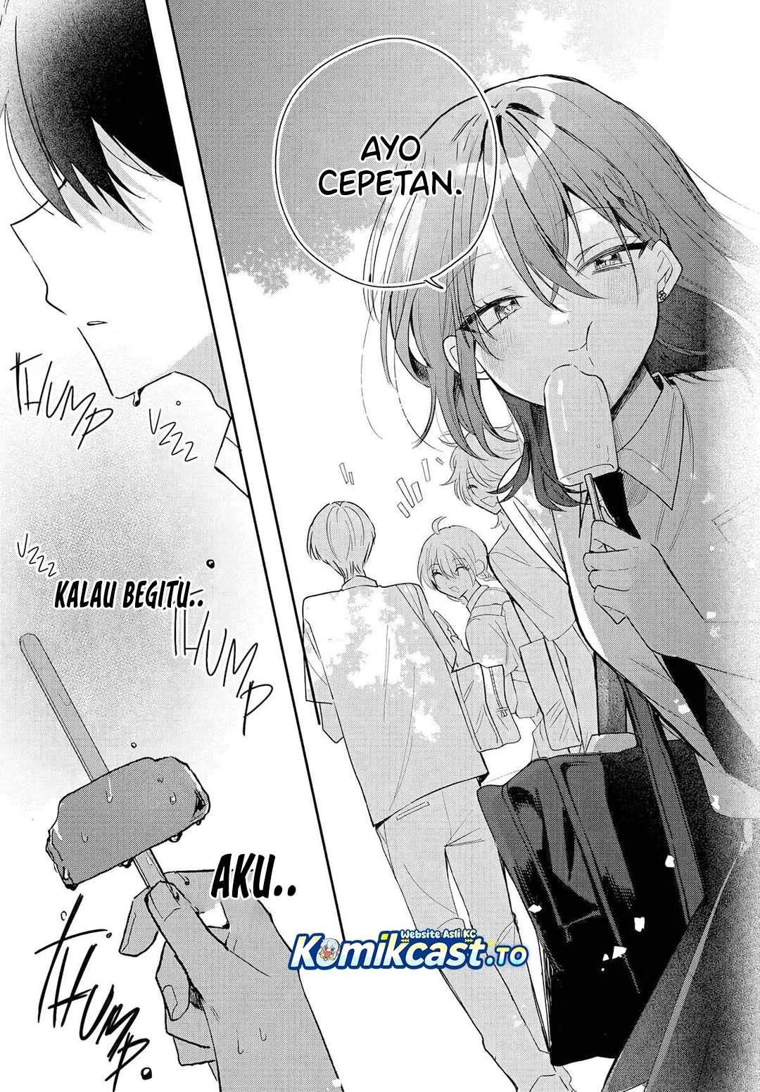 Chapter 23 - halaman 18