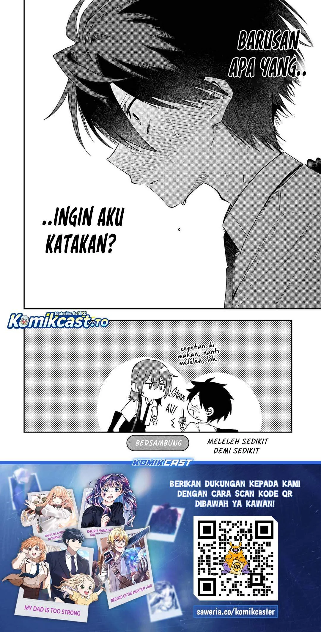 Chapter 23 - halaman 19