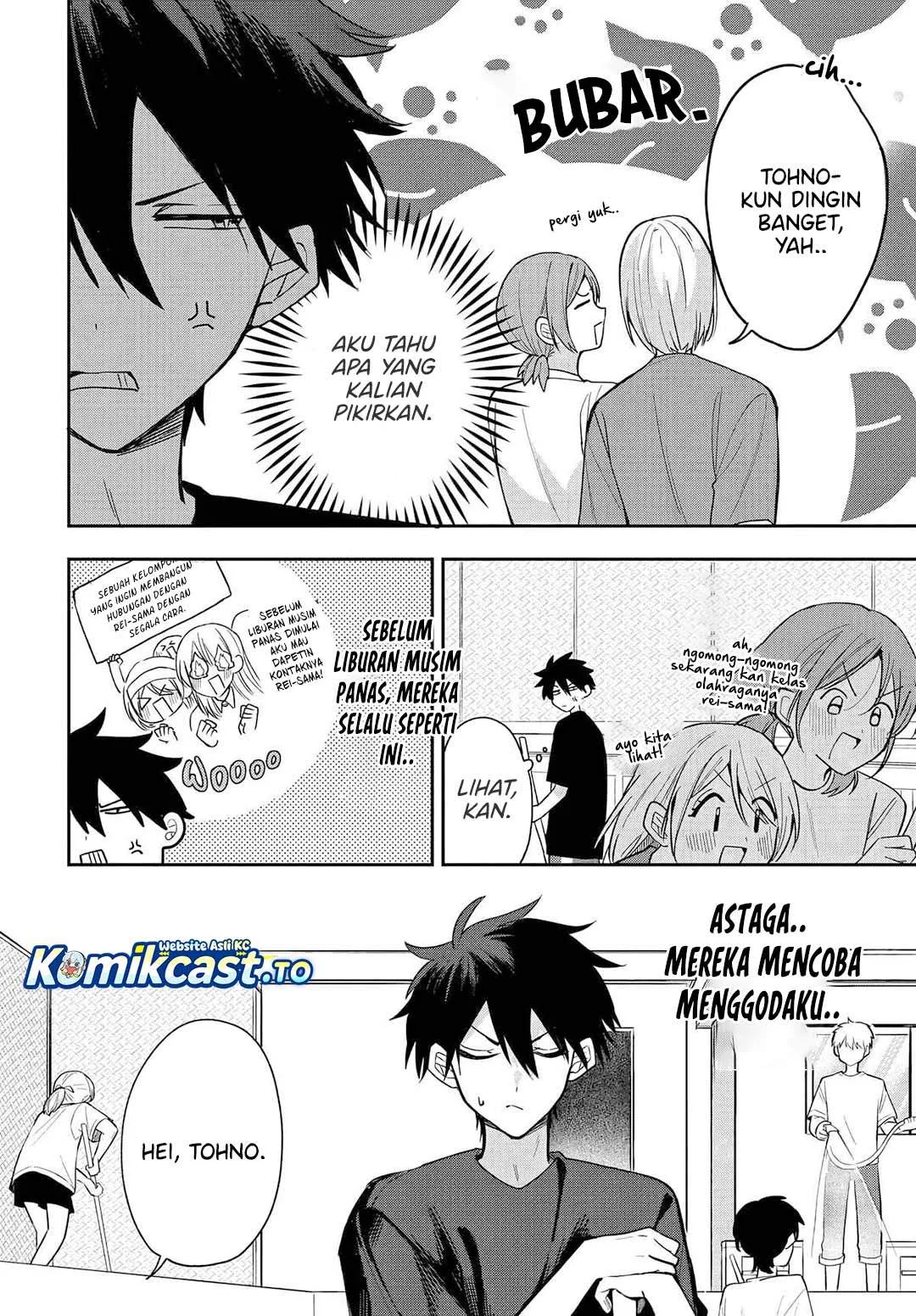 Chapter 23 - halaman 3