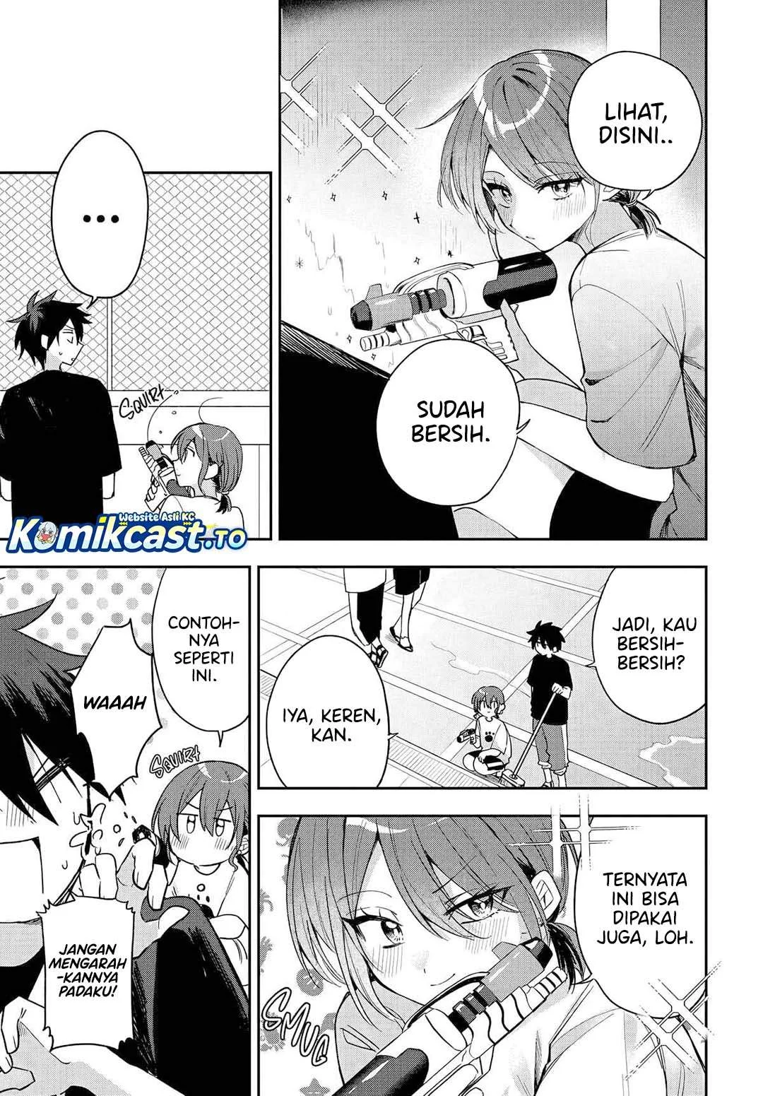 Chapter 23 - halaman 4