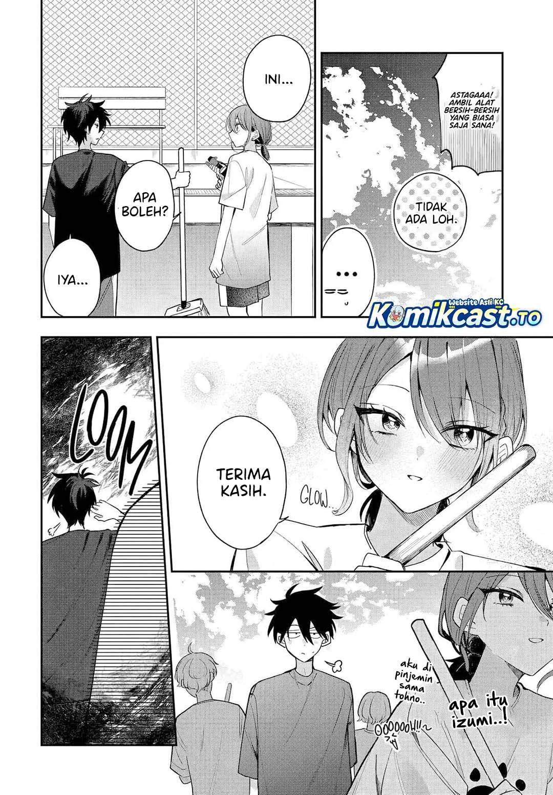 Chapter 23 - halaman 5