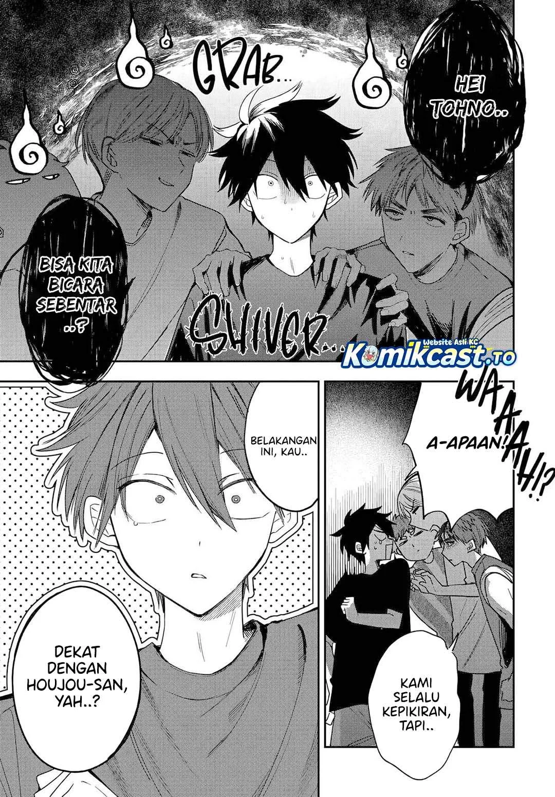 Chapter 23 - halaman 6