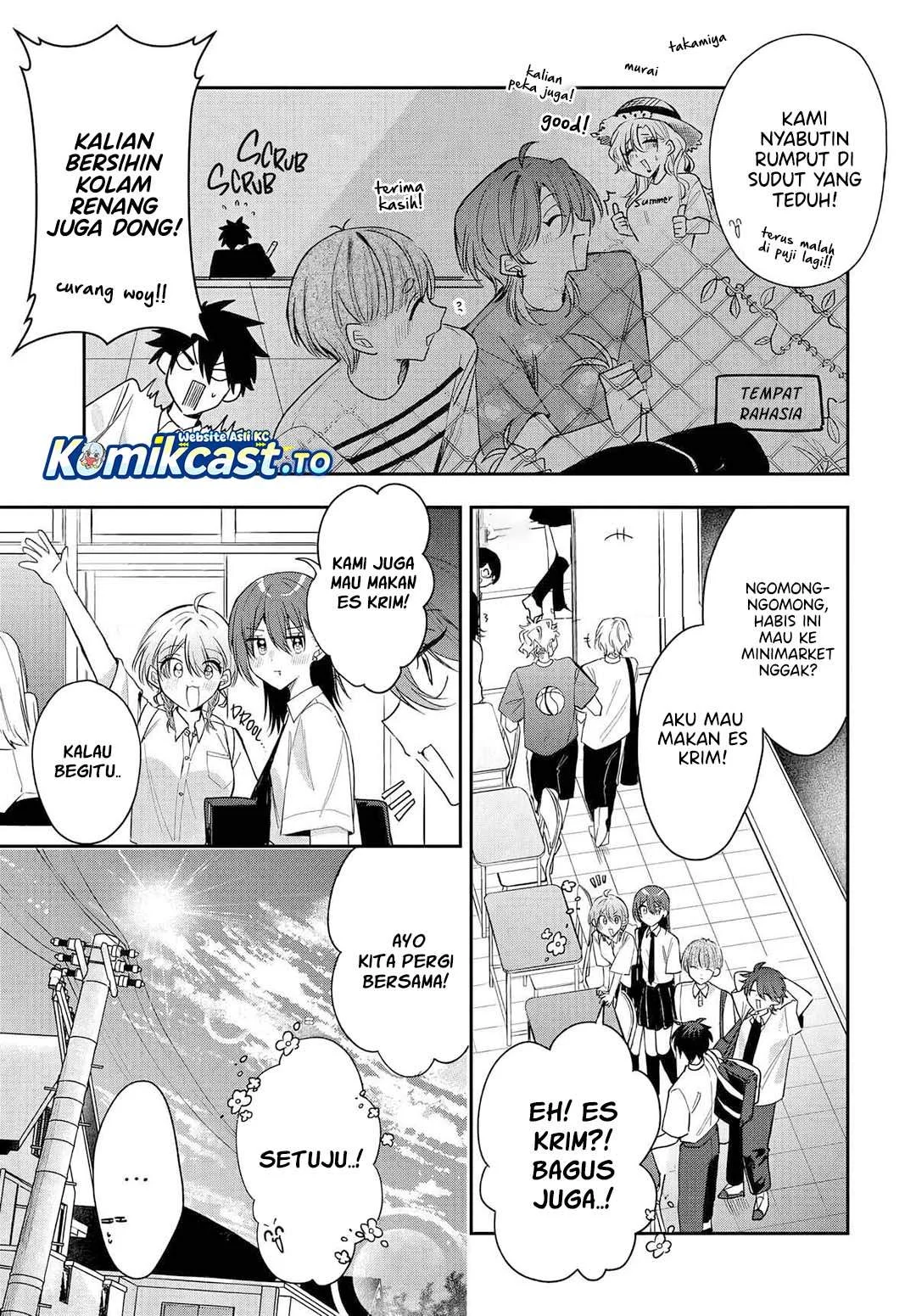 Chapter 23 - halaman 10