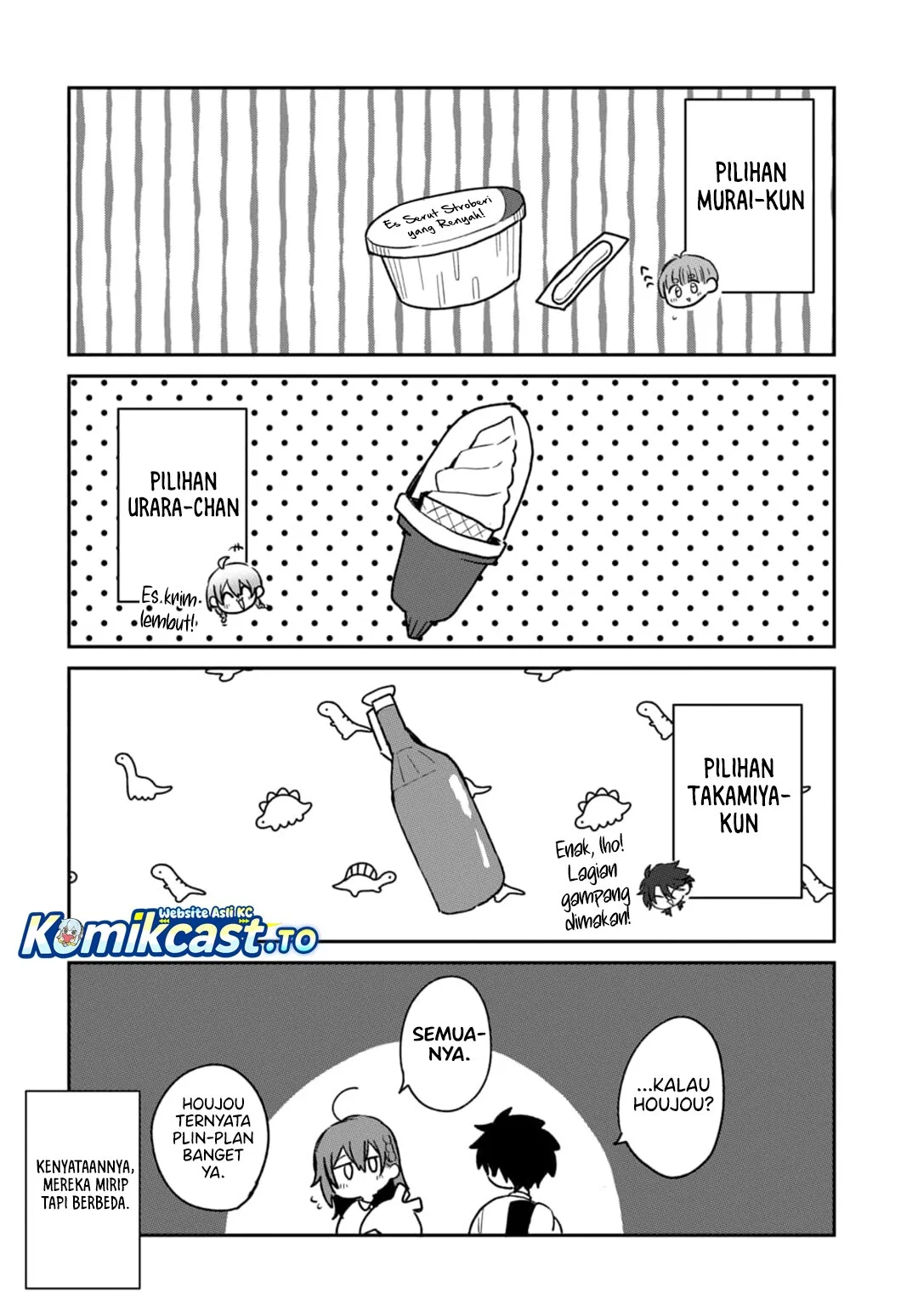 Chapter 23.5 - halaman 4