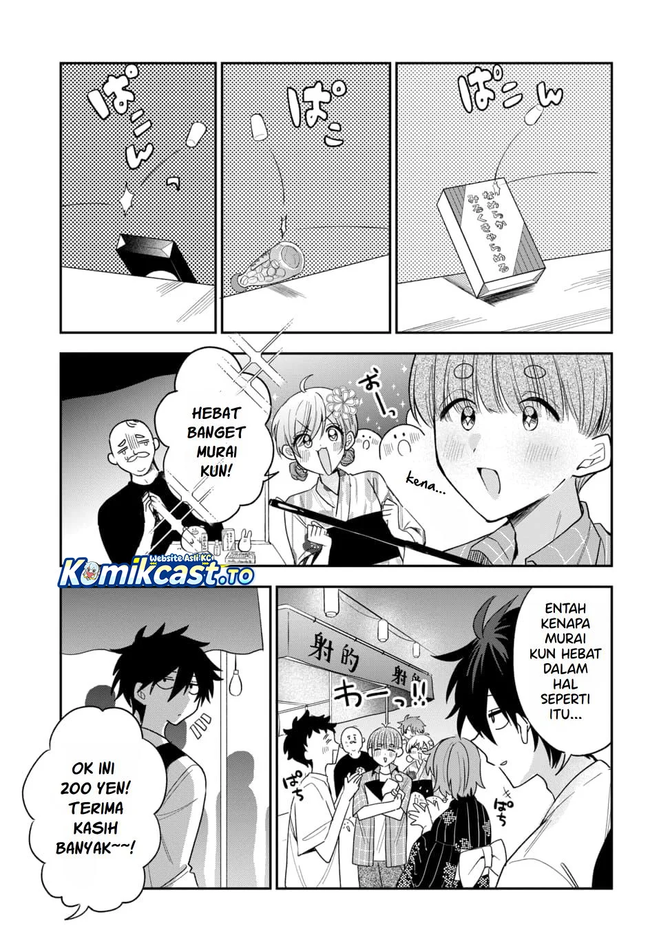Chapter 24 - halaman 11