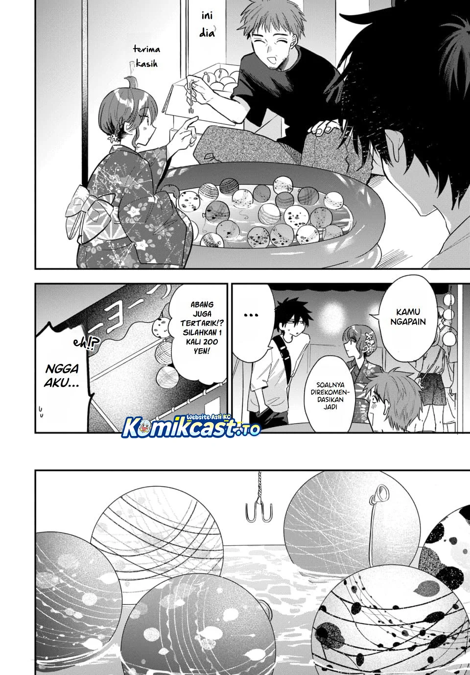 Chapter 24 - halaman 12