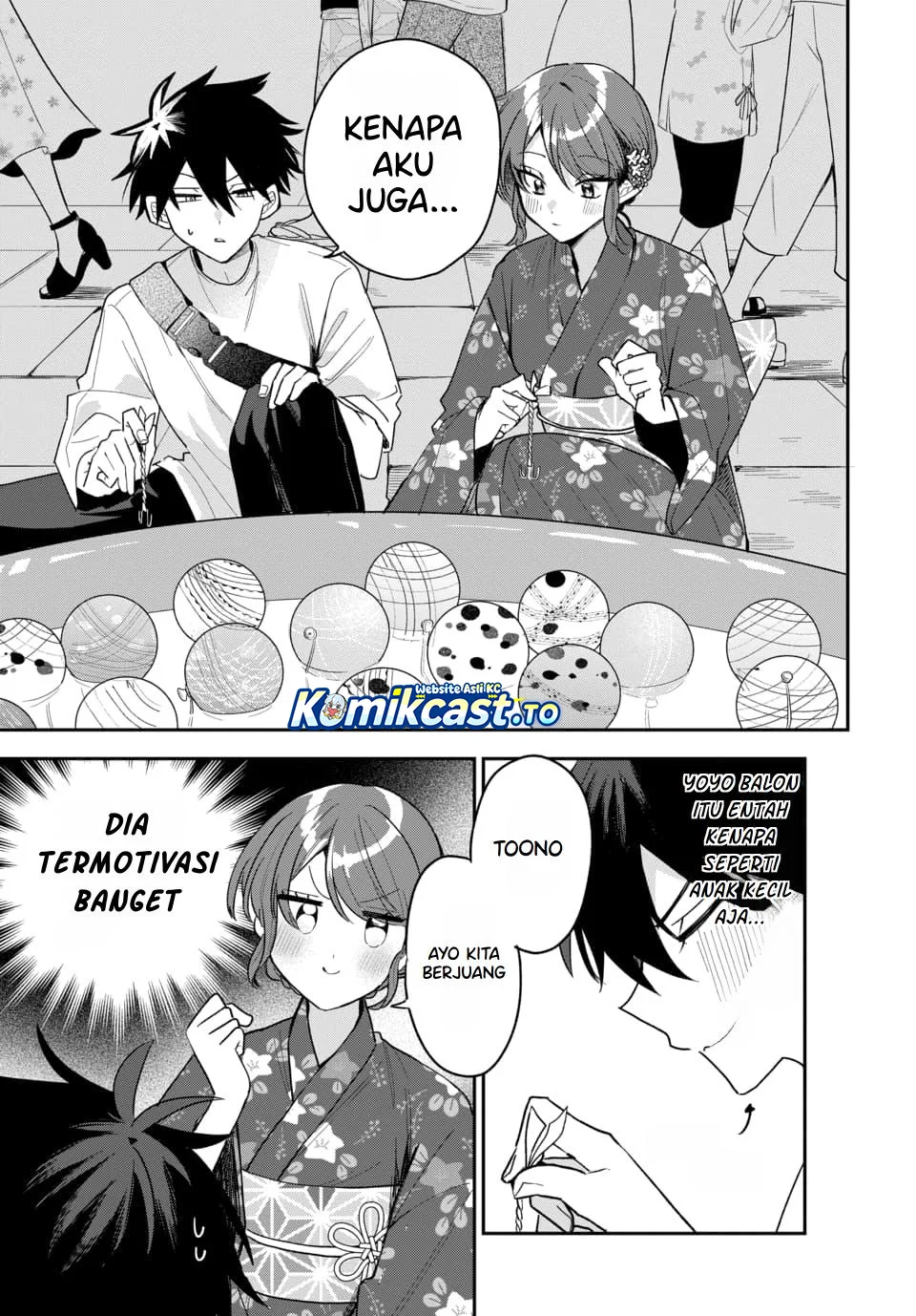 Chapter 24 - halaman 13