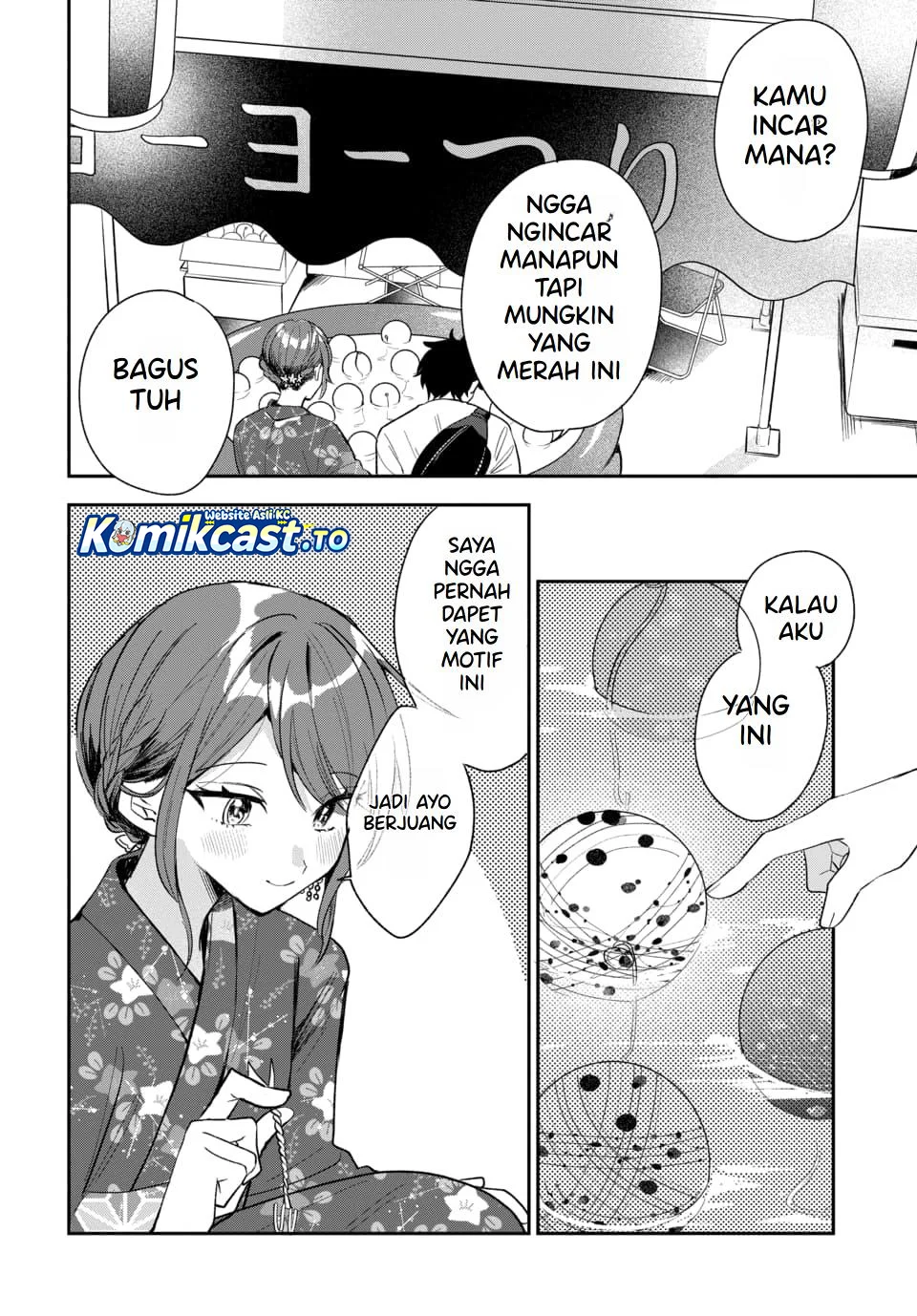 Chapter 24 - halaman 14