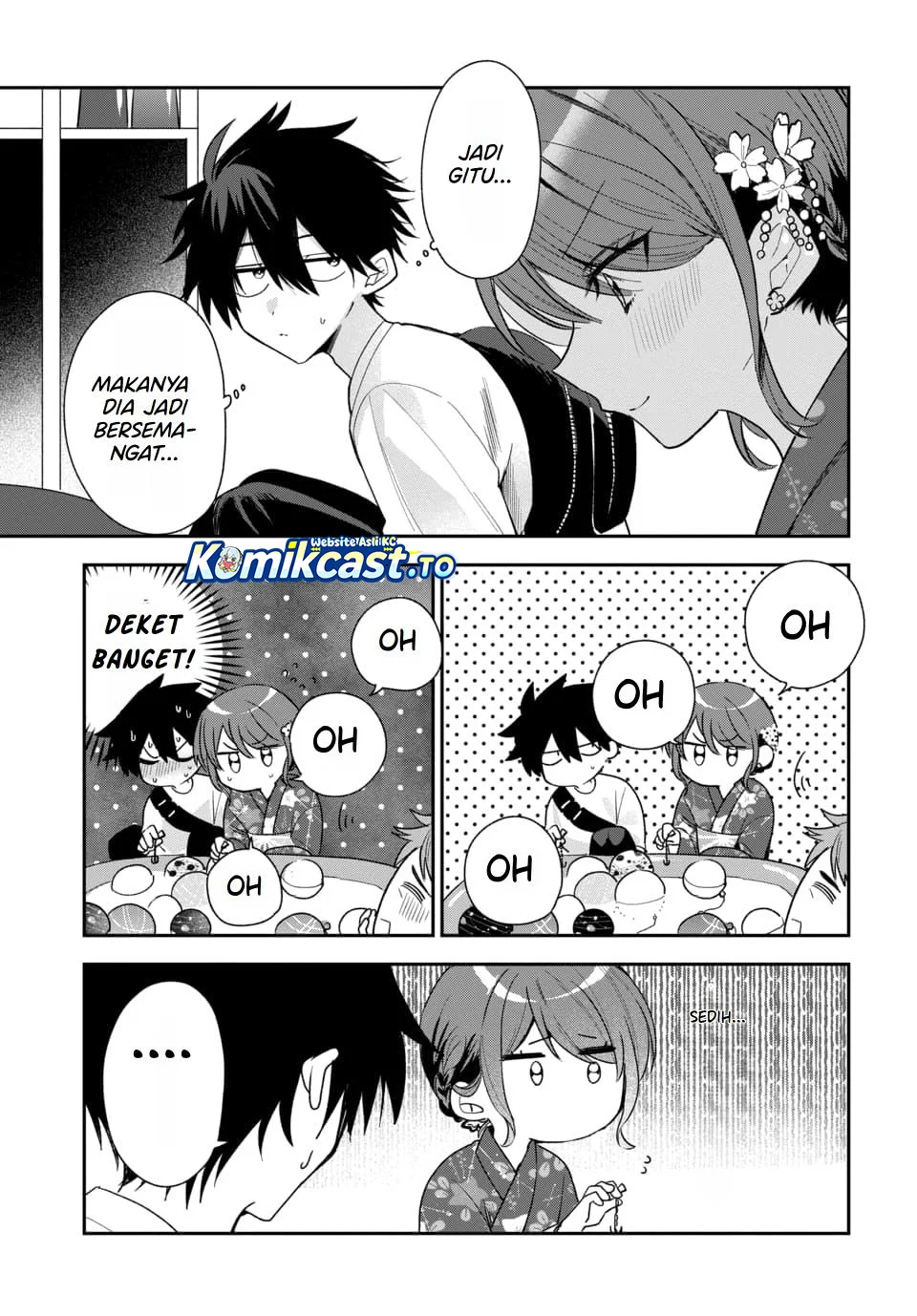 Chapter 24 - halaman 15