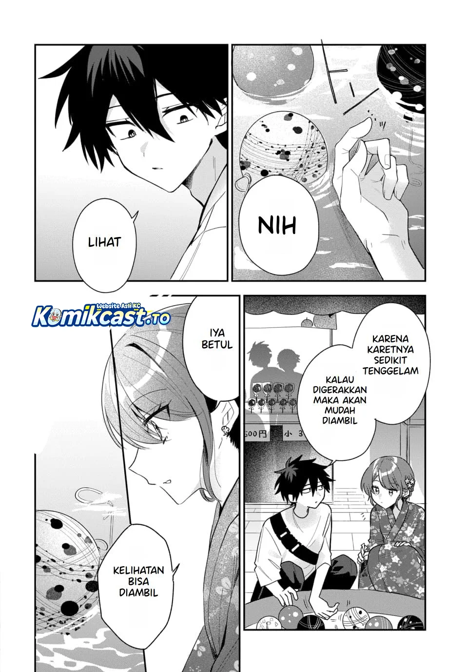 Chapter 24 - halaman 16