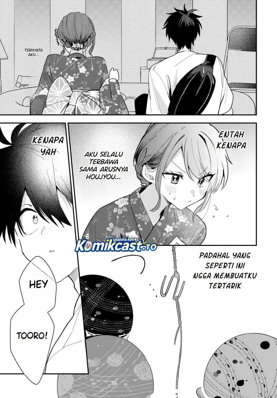 Chapter 24 - halaman 17