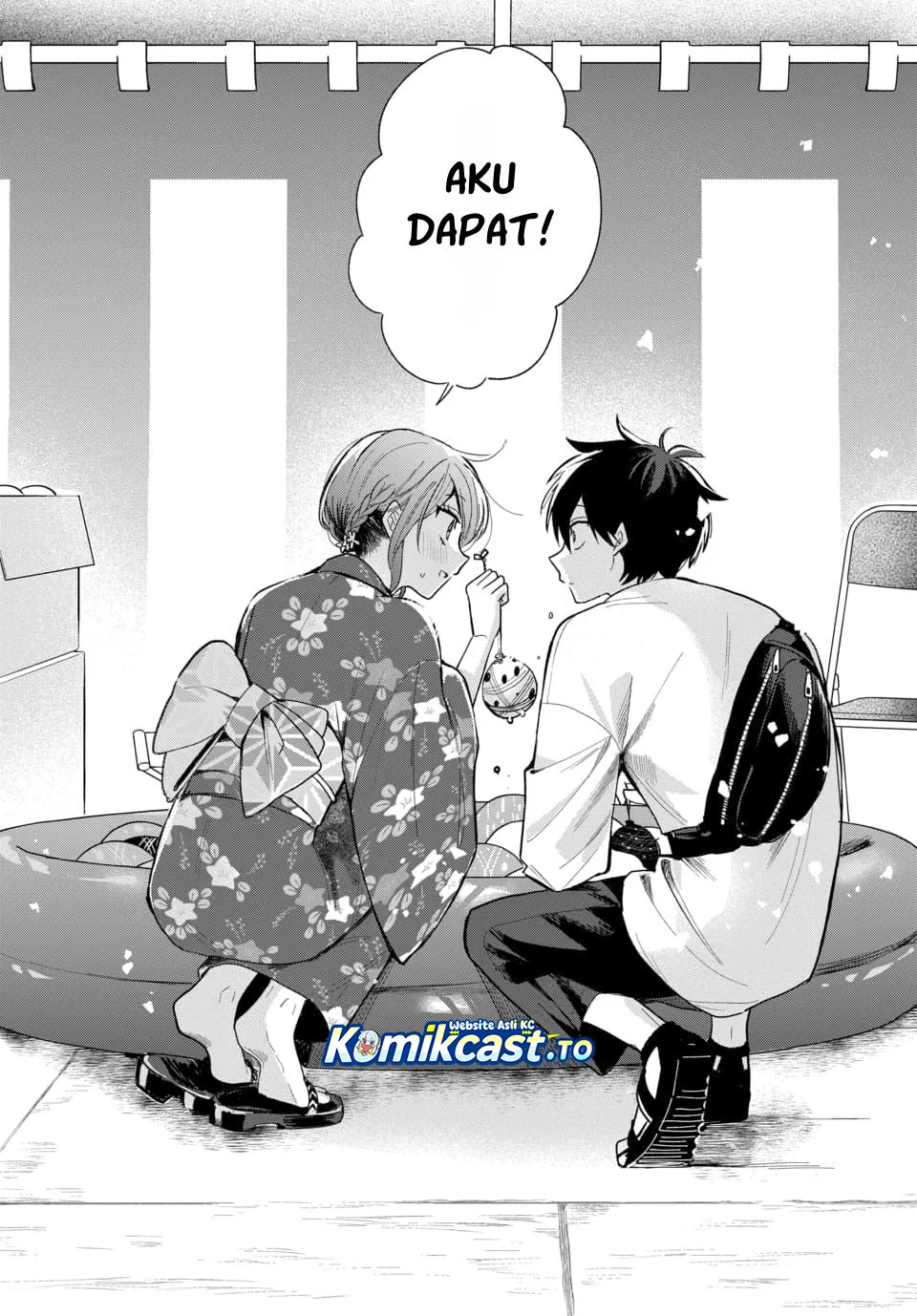 Chapter 24 - halaman 19