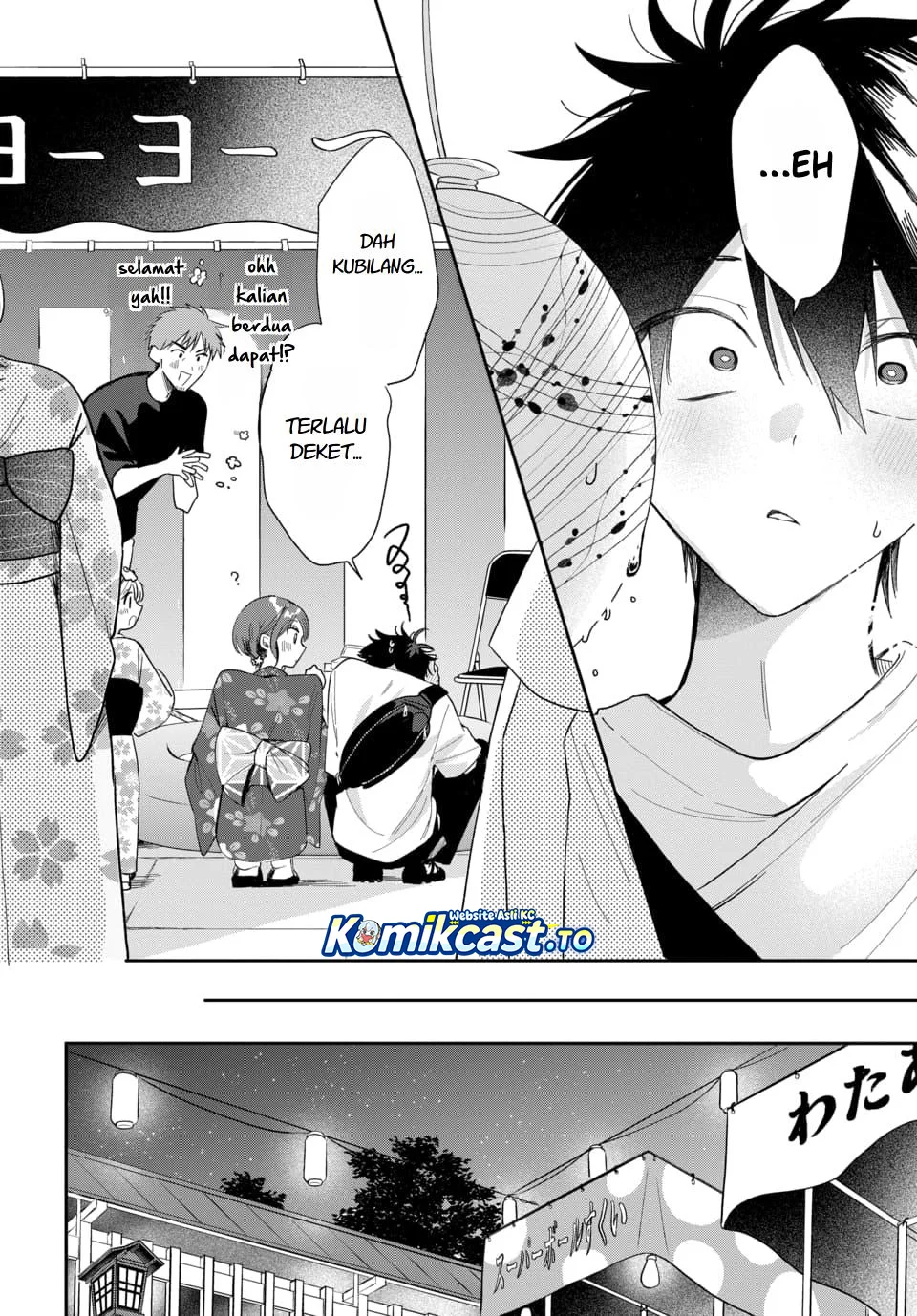 Chapter 24 - halaman 20