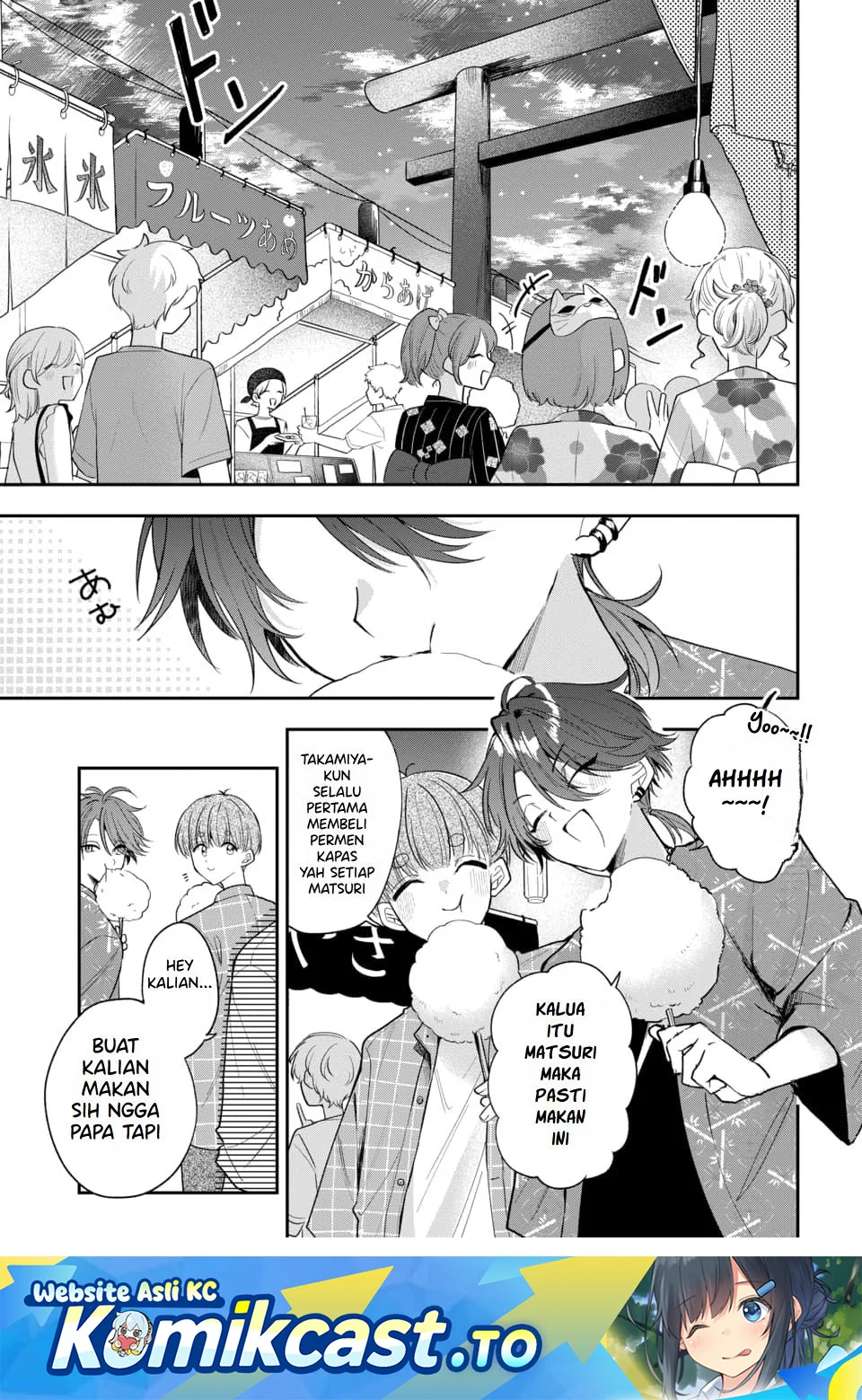 Chapter 24 - halaman 3