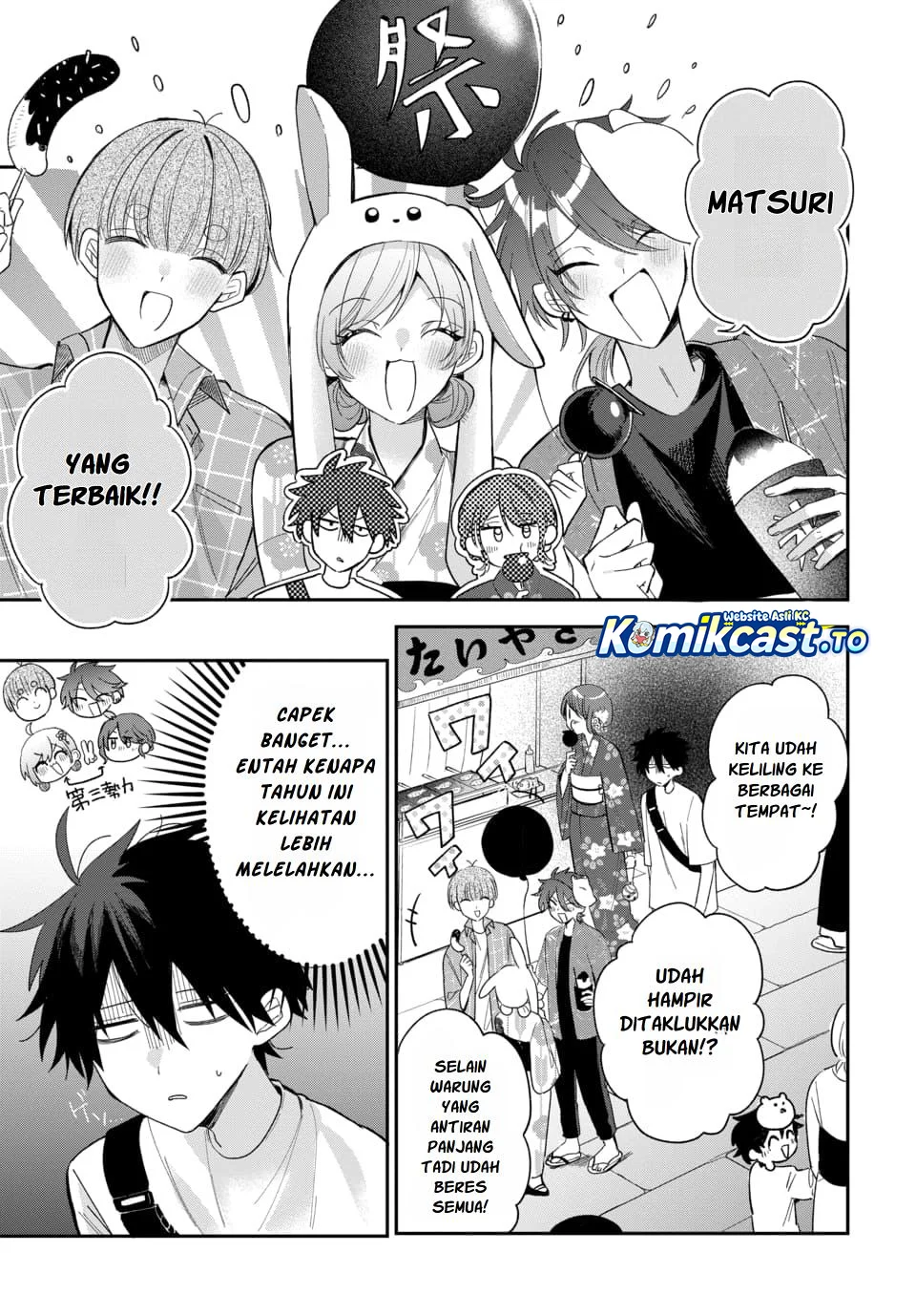 Chapter 24 - halaman 21