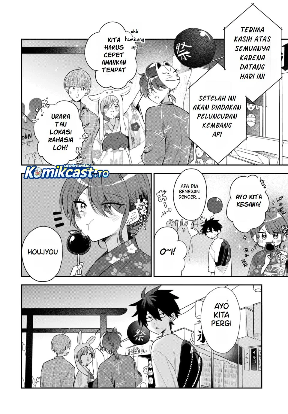 Chapter 24 - halaman 22