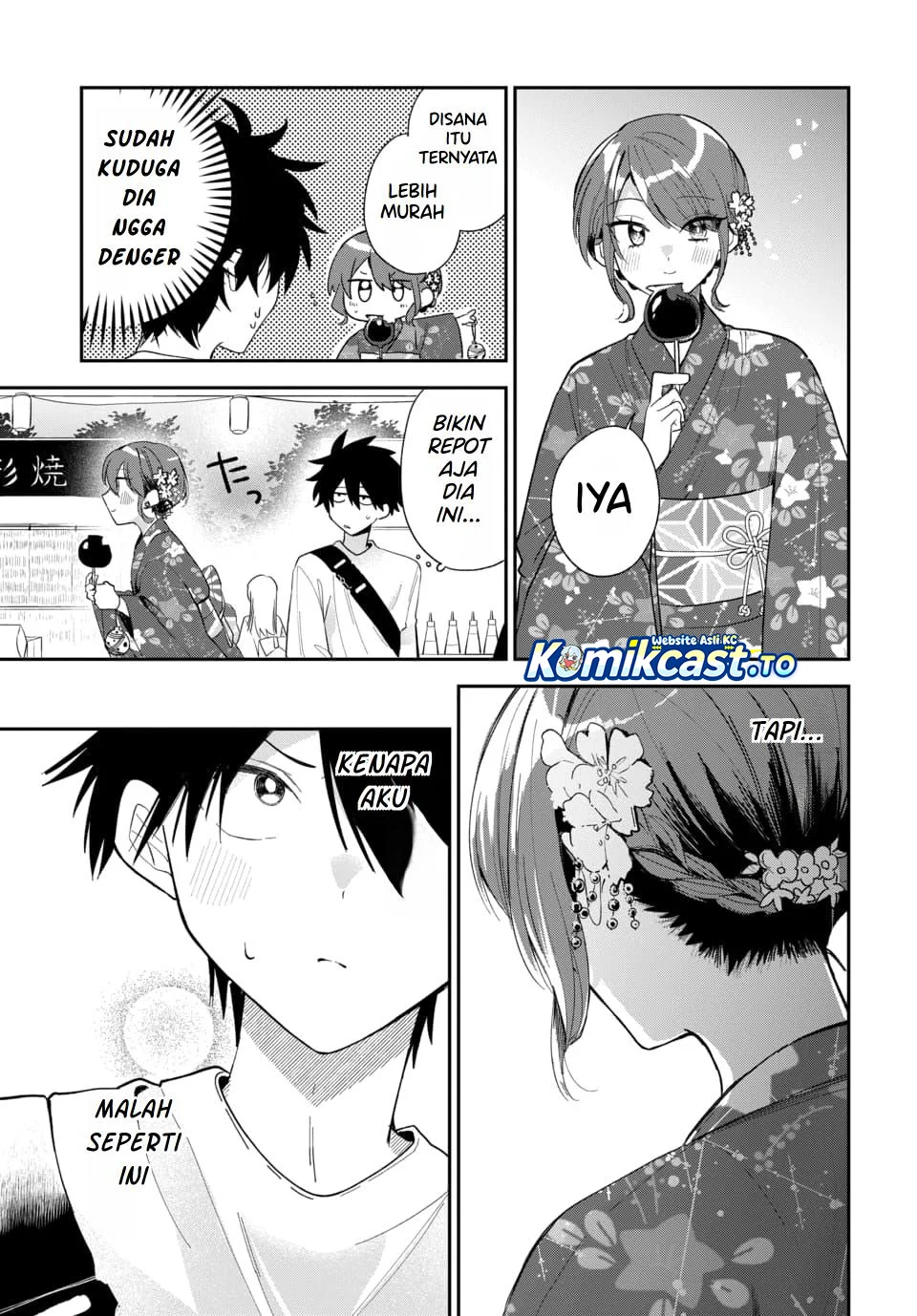 Chapter 24 - halaman 23