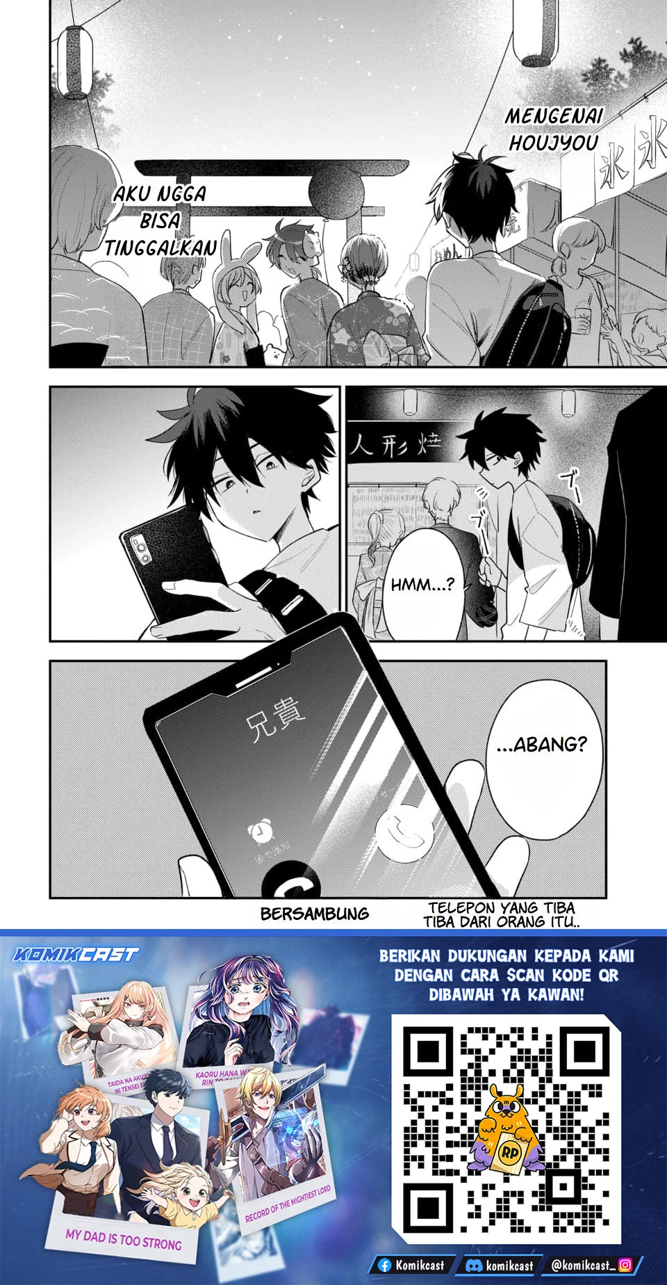 Chapter 24 - halaman 24