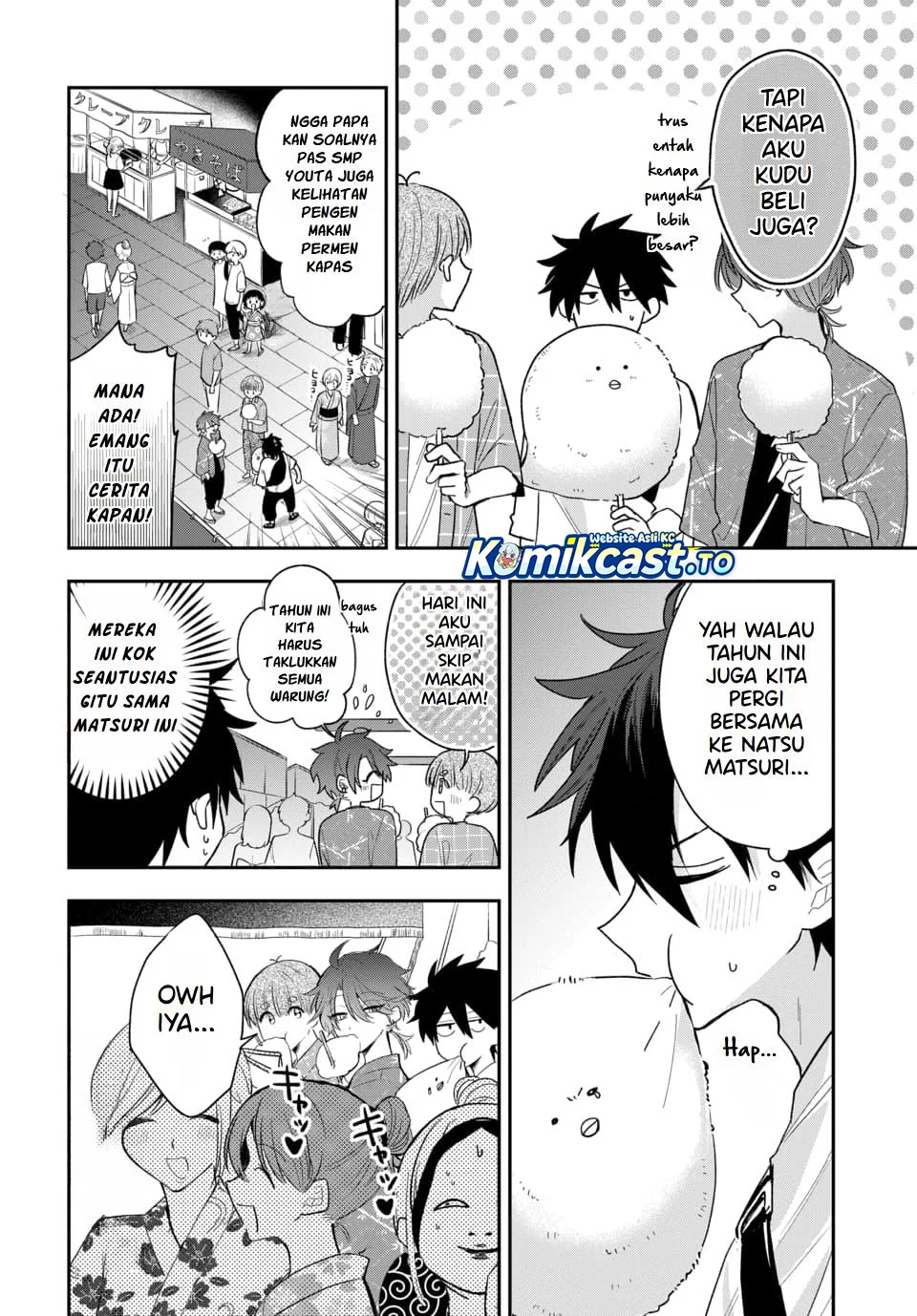 Chapter 24 - halaman 4