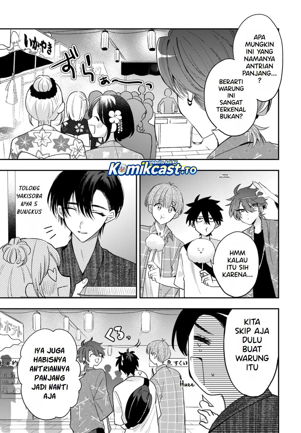 Chapter 24 - halaman 5