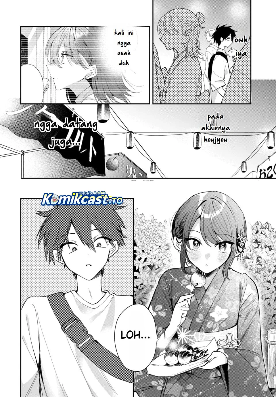 Chapter 24 - halaman 6