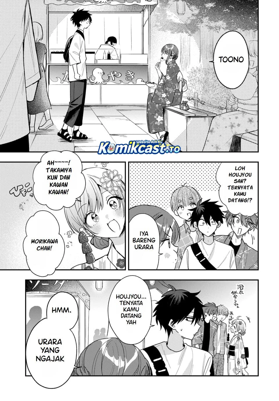 Chapter 24 - halaman 7