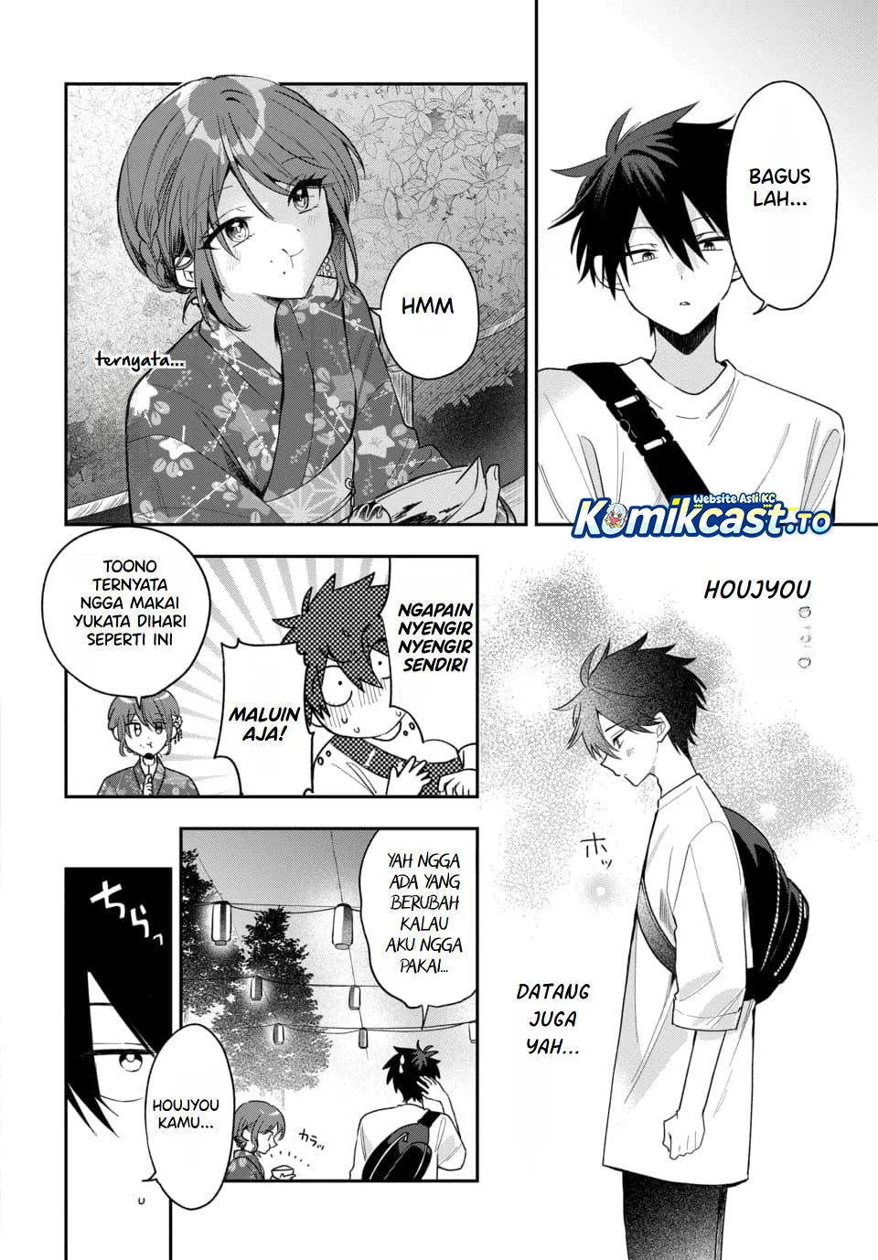 Chapter 24 - halaman 8