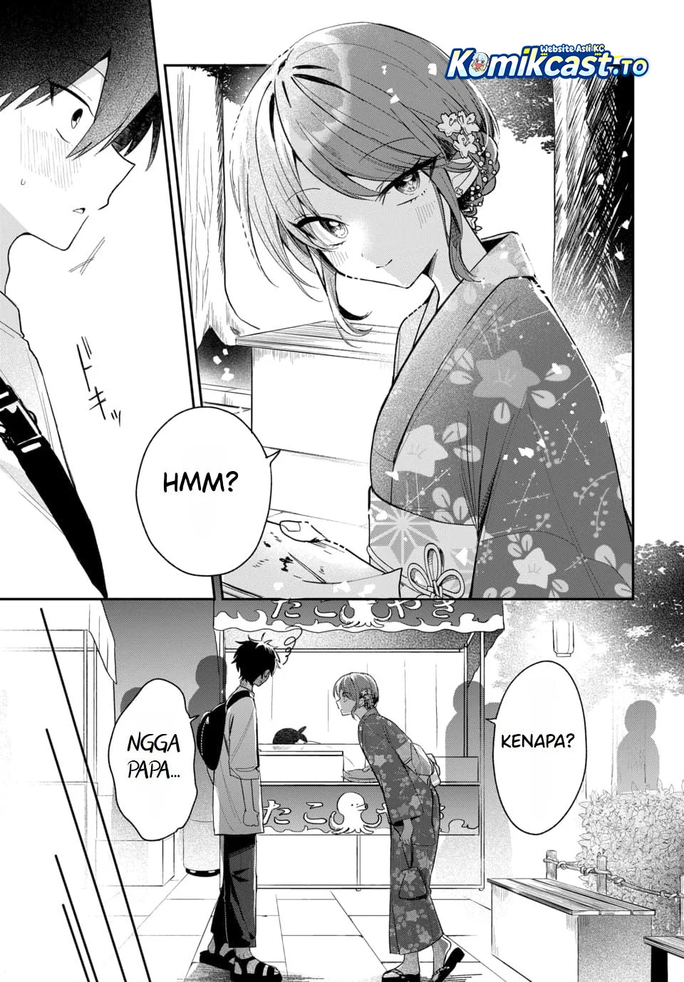 Chapter 24 - halaman 9