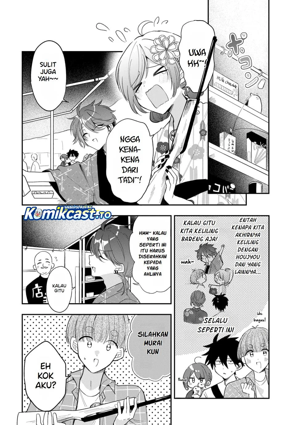 Chapter 24 - halaman 10