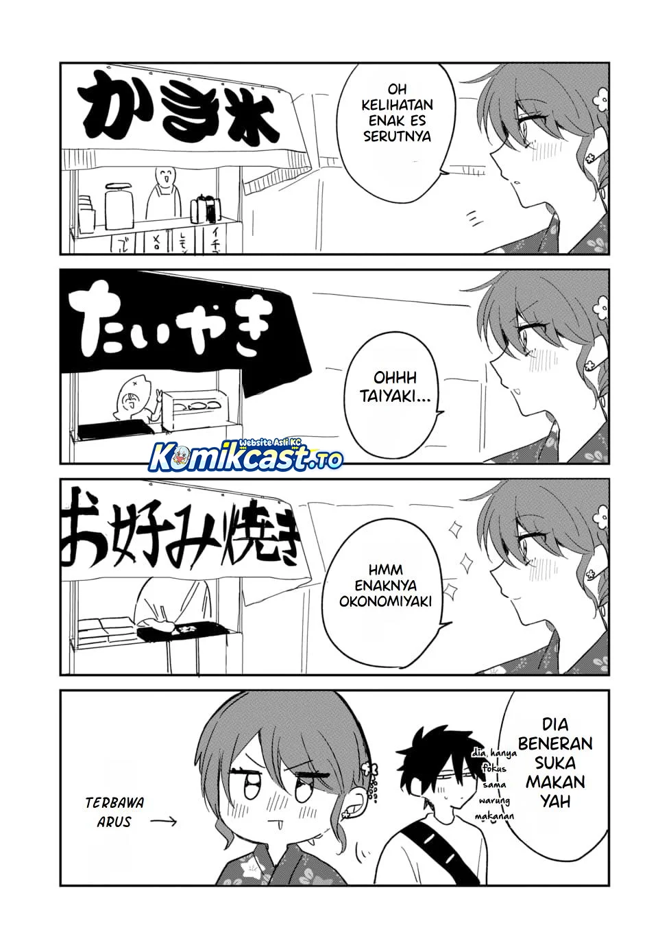 Chapter 24.5 - halaman 3