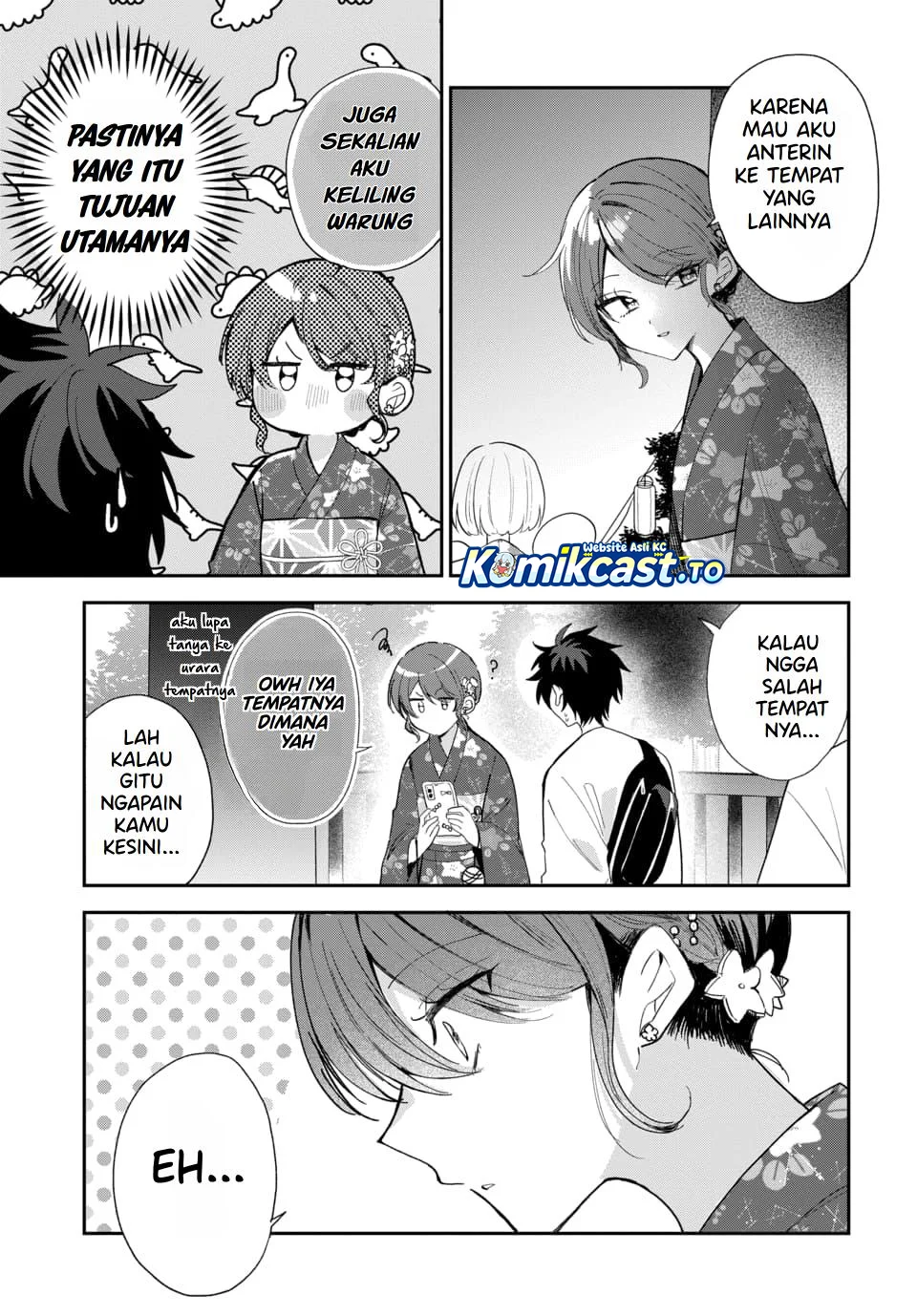 Chapter 25 - halaman 11