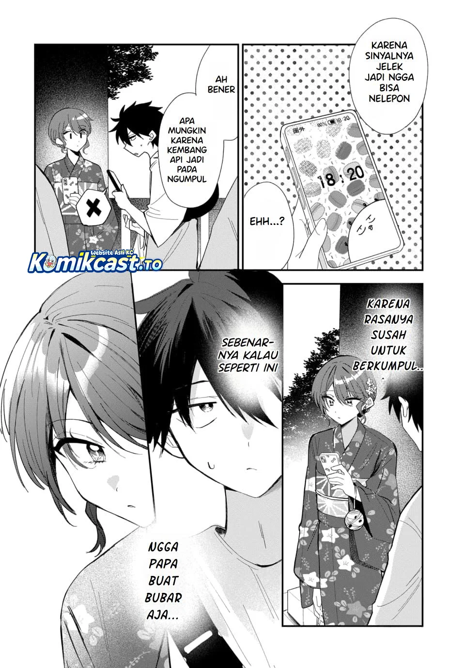 Chapter 25 - halaman 12