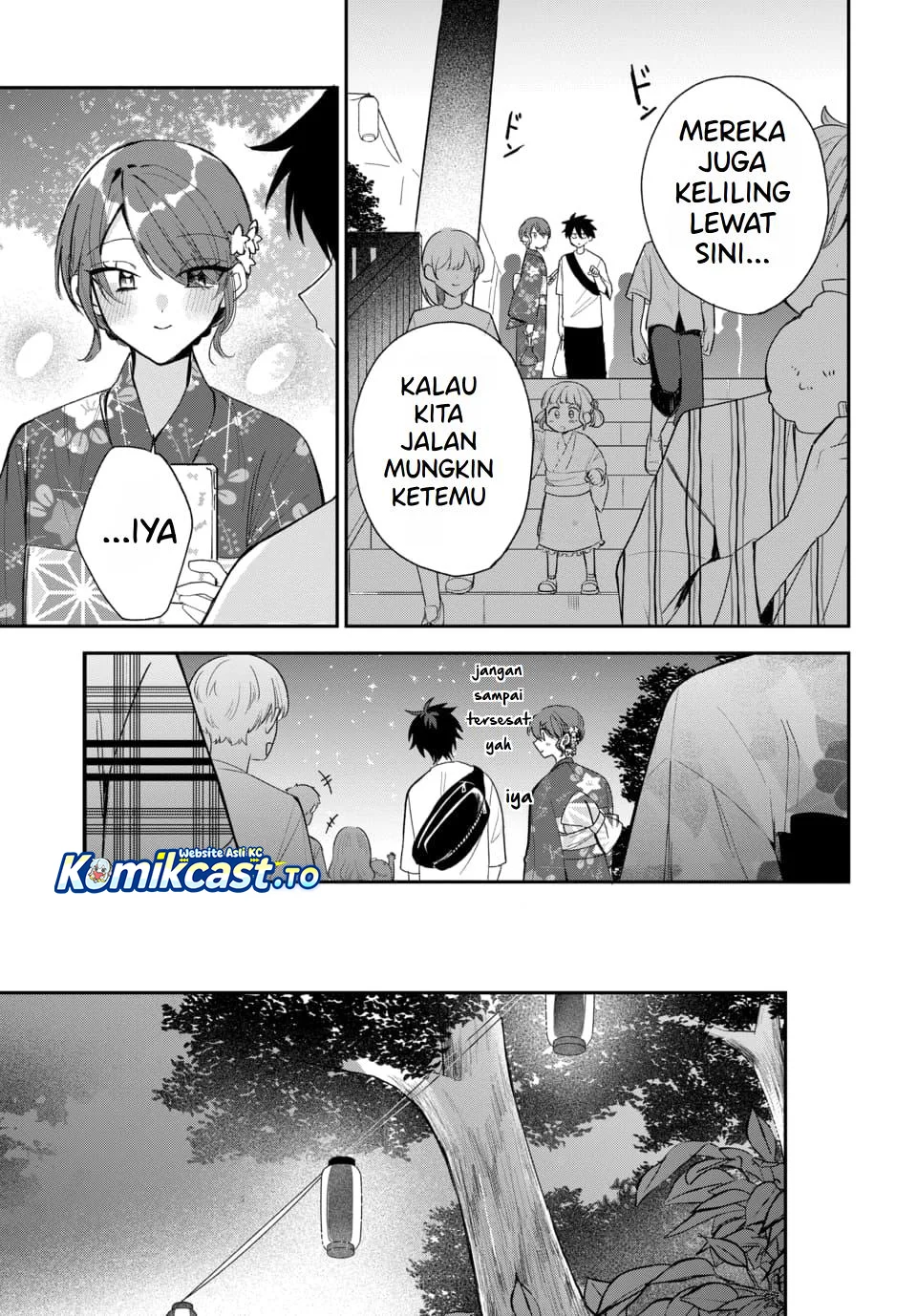 Chapter 25 - halaman 13