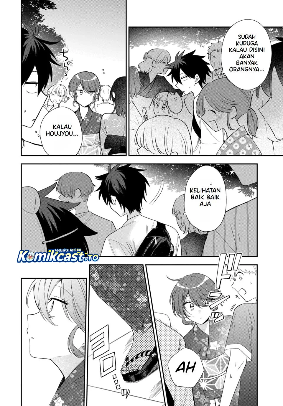 Chapter 25 - halaman 14