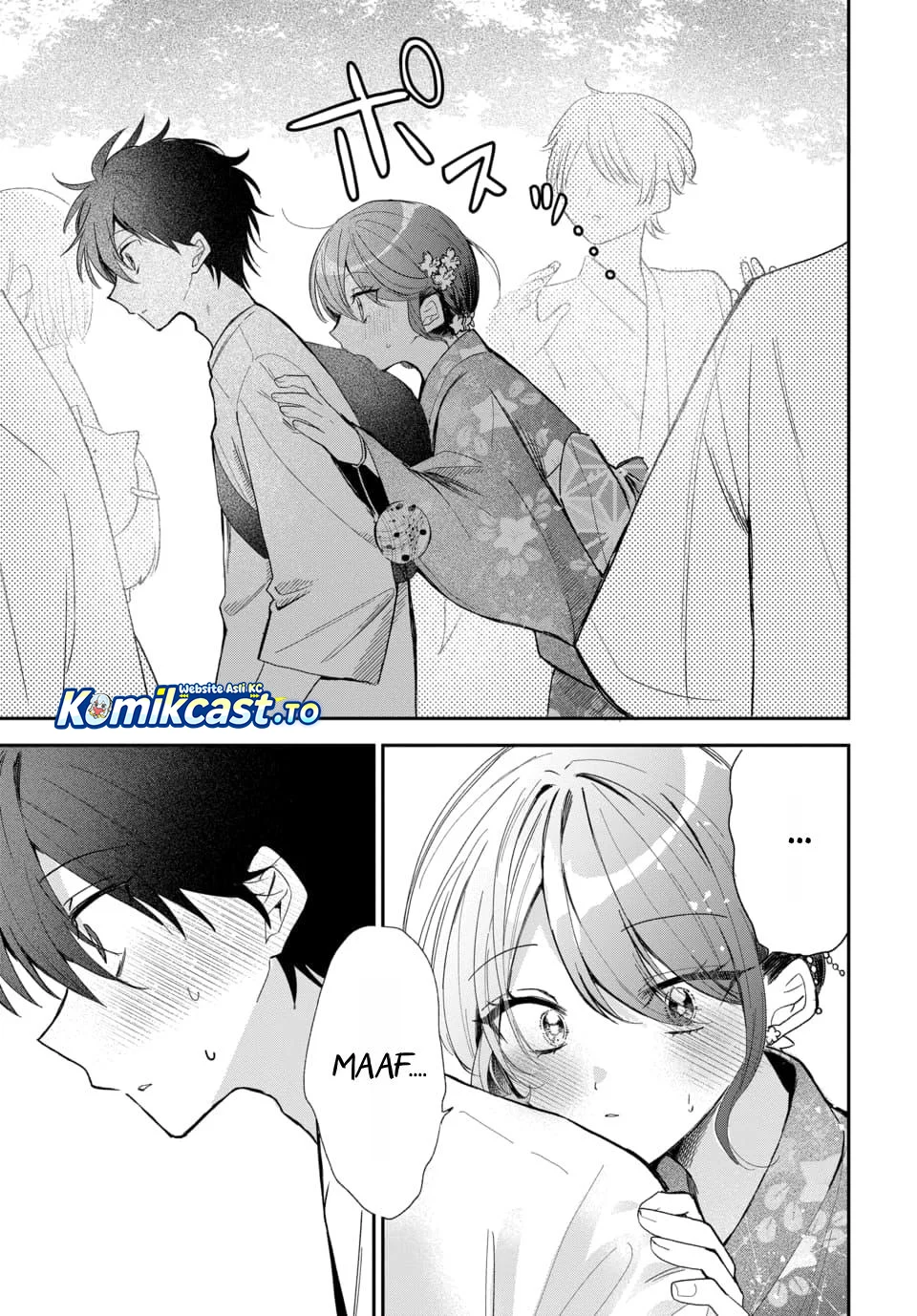 Chapter 25 - halaman 15