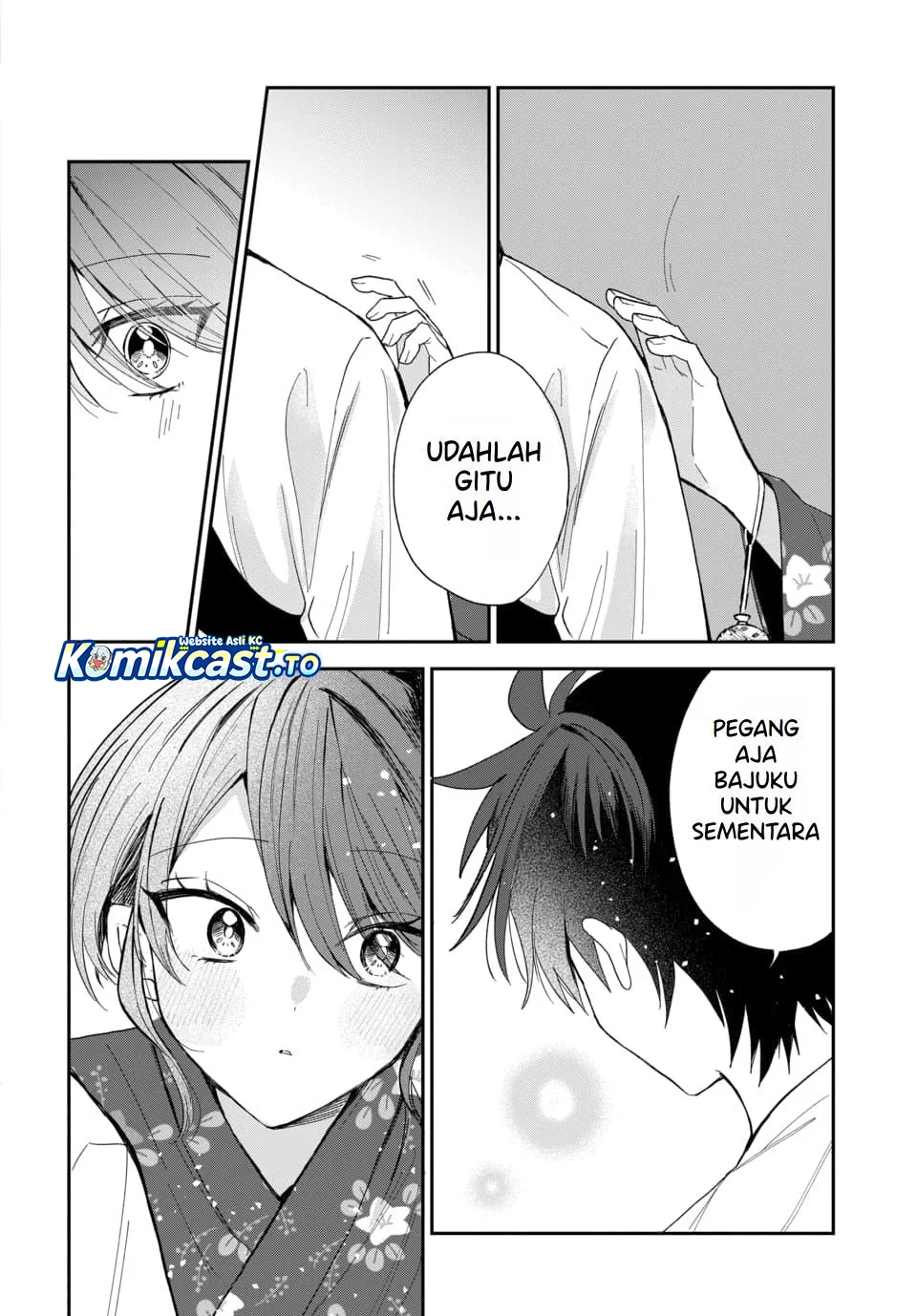Chapter 25 - halaman 16