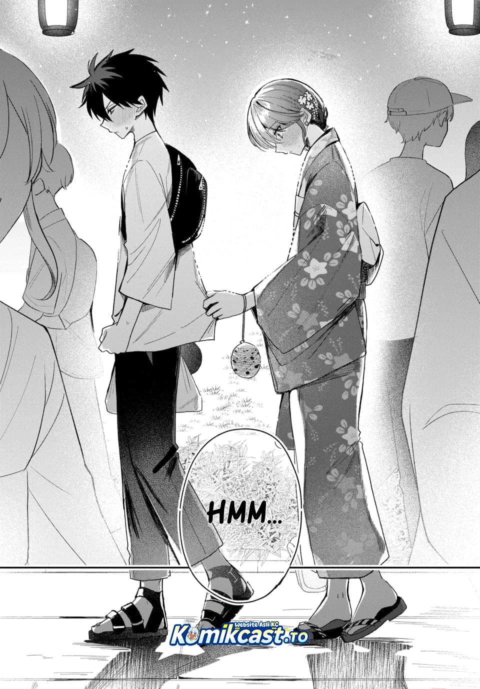 Chapter 25 - halaman 17